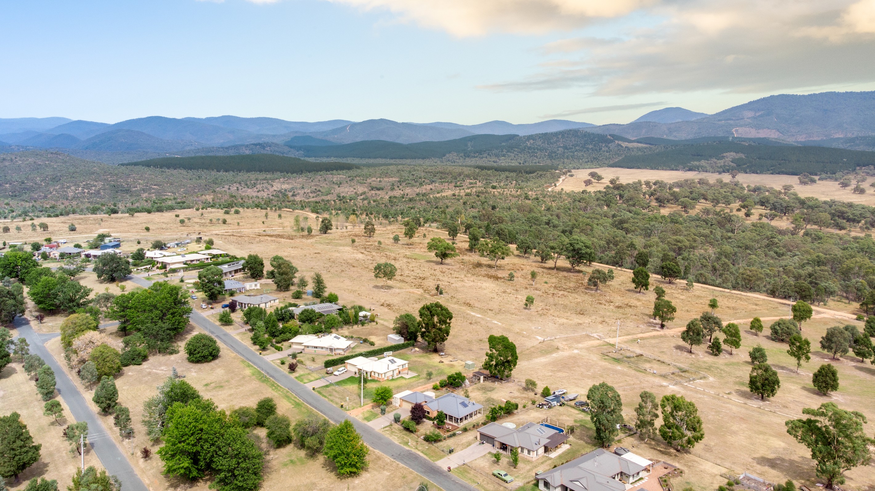 73 Jim Bradley Crescent, URIARRA VILLAGE, ACT 2611