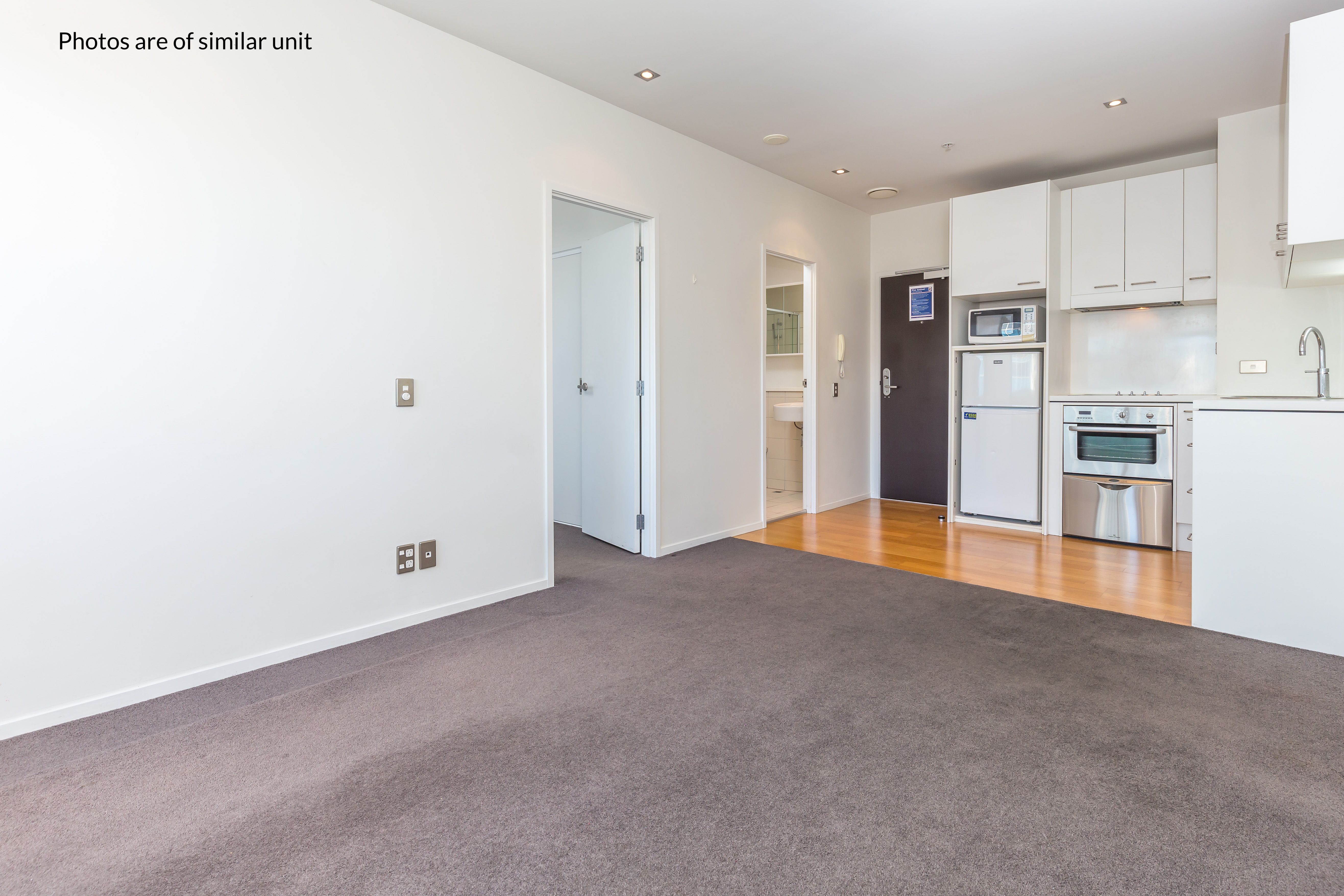 16 Gore Street, Auckland Central, Auckland City
