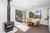 13 Kay Road photo 10