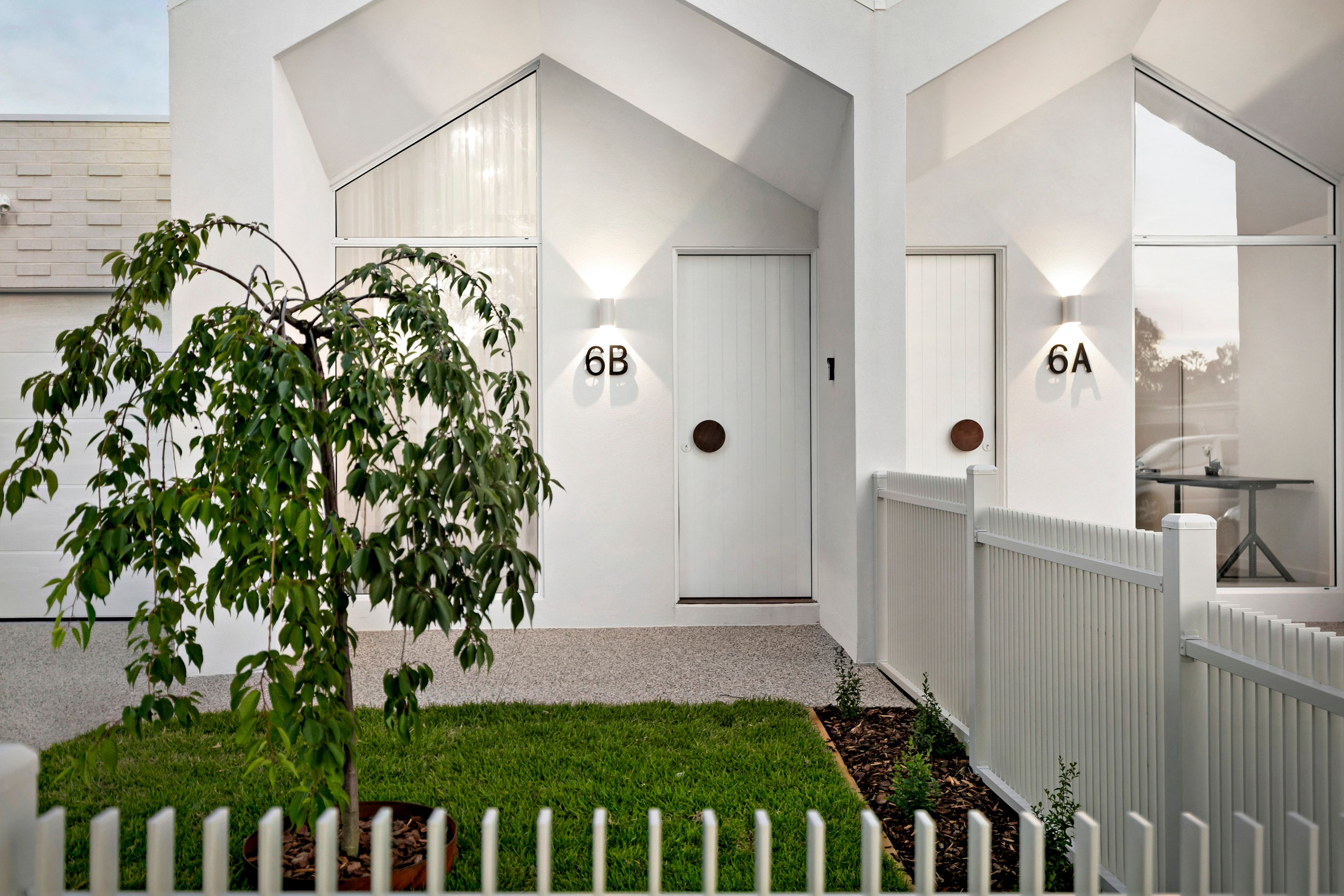 6B William Street, Fawkner, VIC 3060