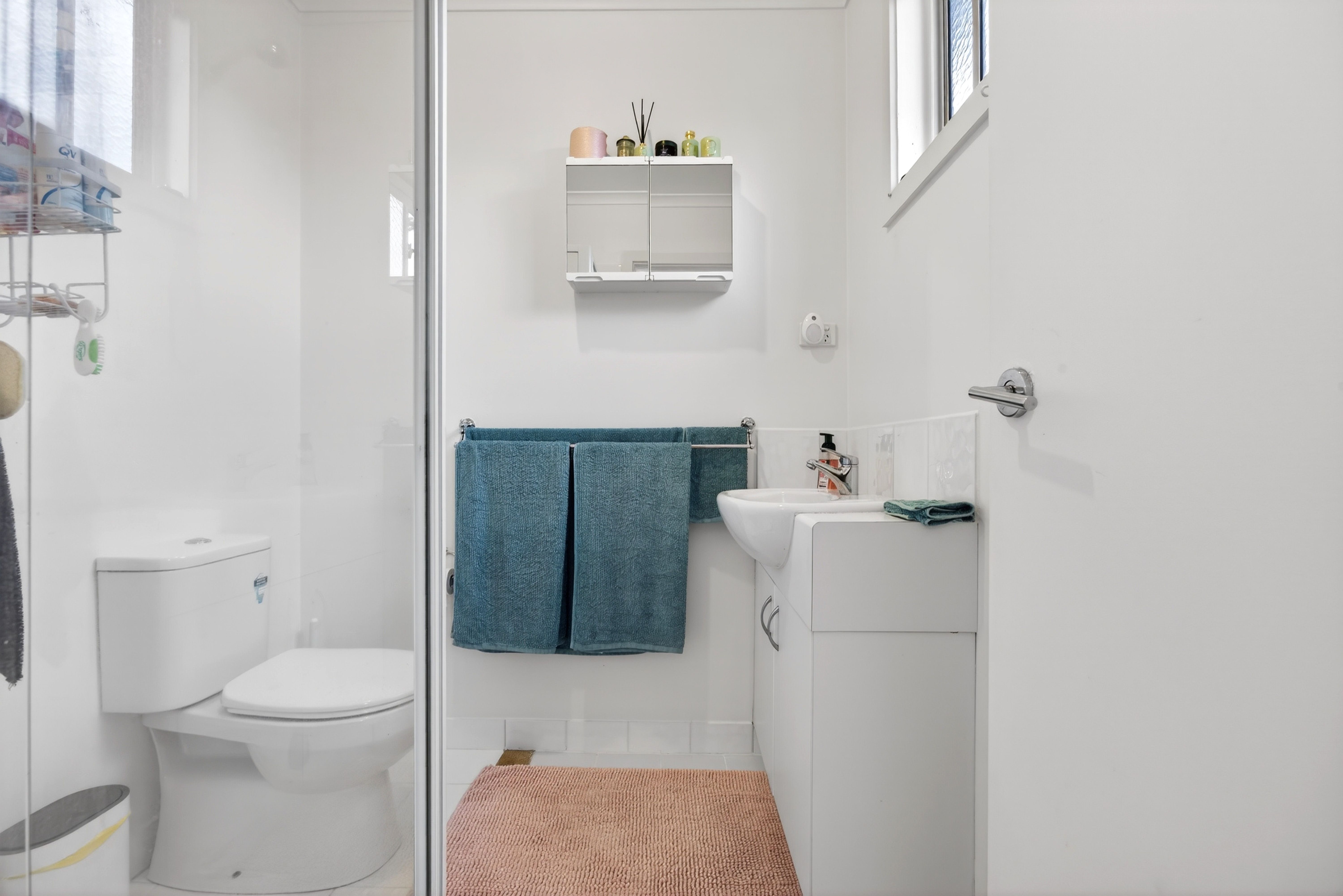 8 Illaroo Street — photo 10 of 21
