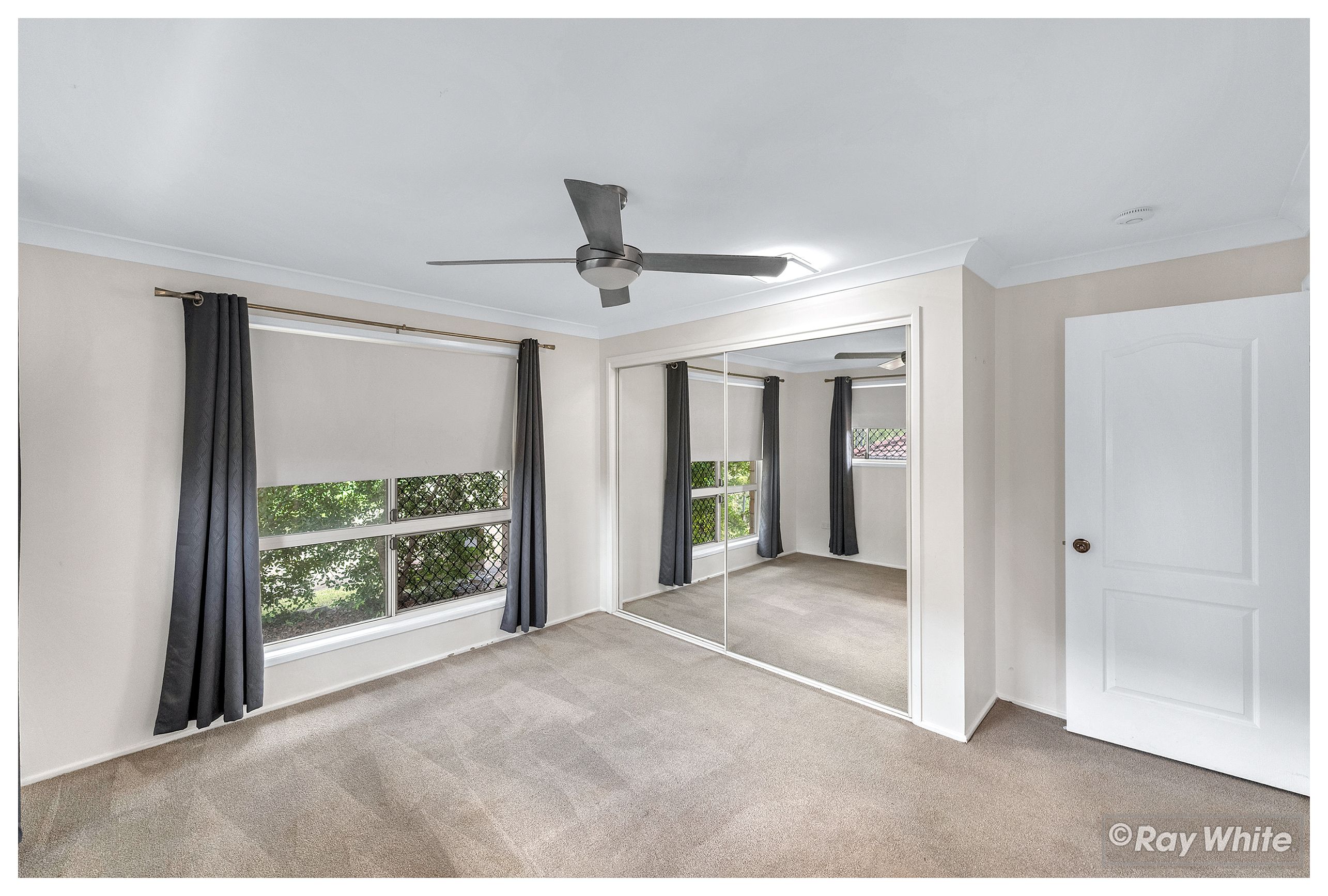 12 Archer View Terrace — photo 18 of 30