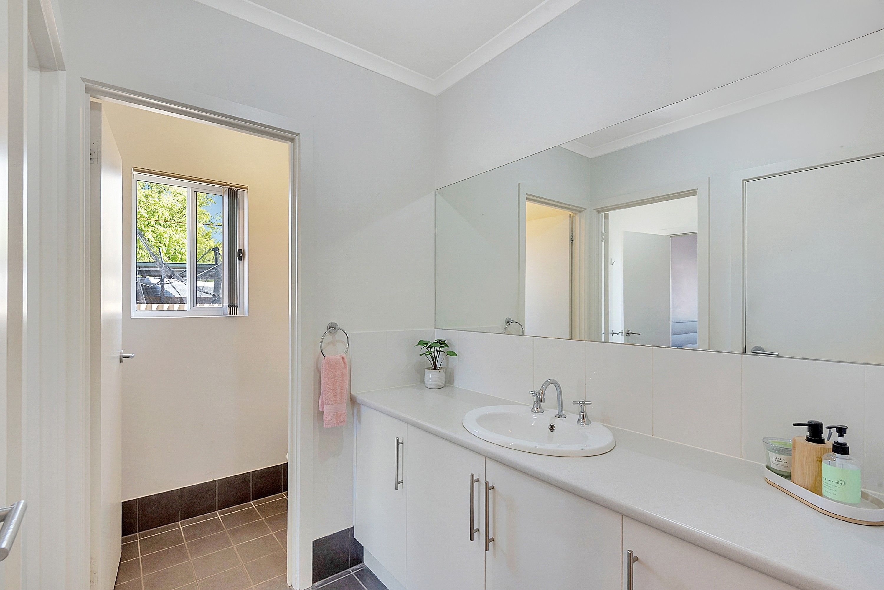 18/40 York Terrace — photo 7 of 9