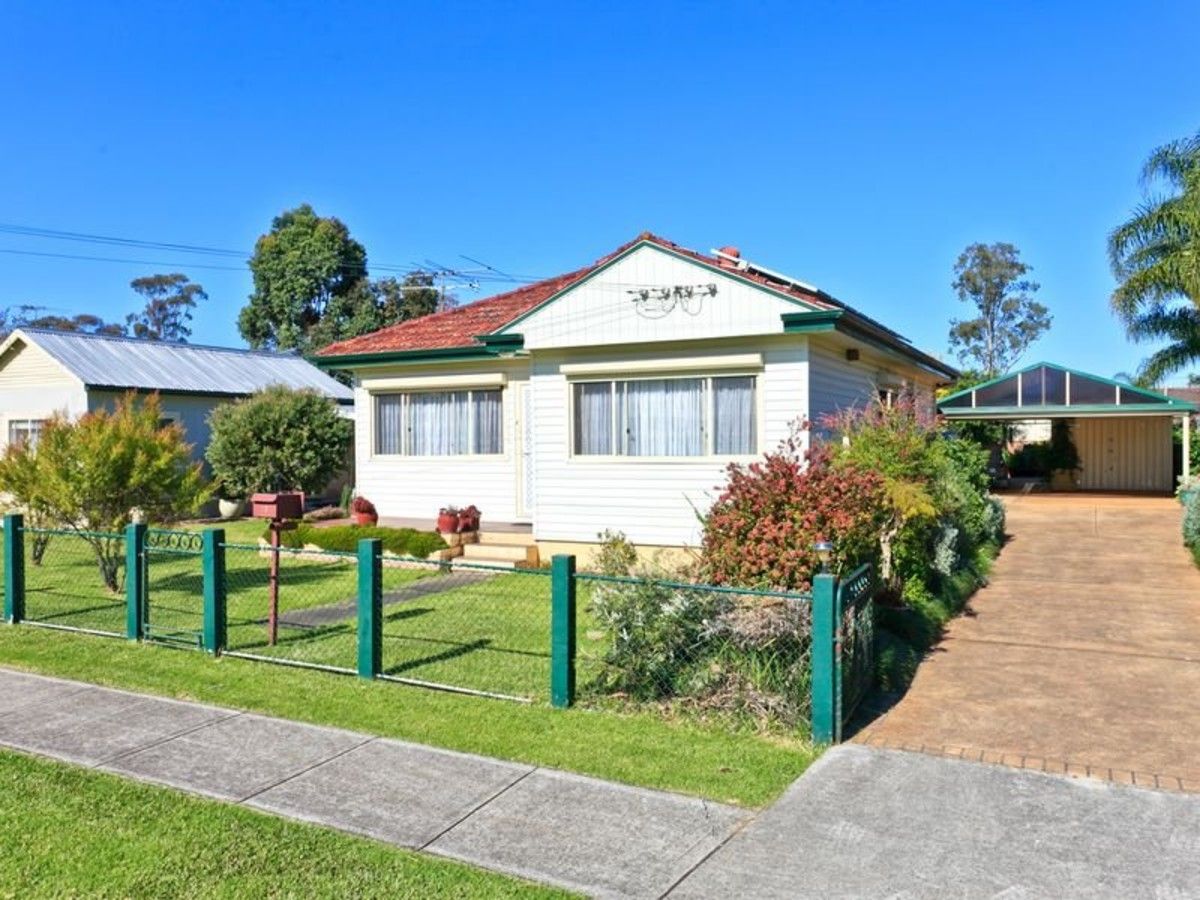 12 Plumpton Road — photo from Ray White United Group - Rooty Hill