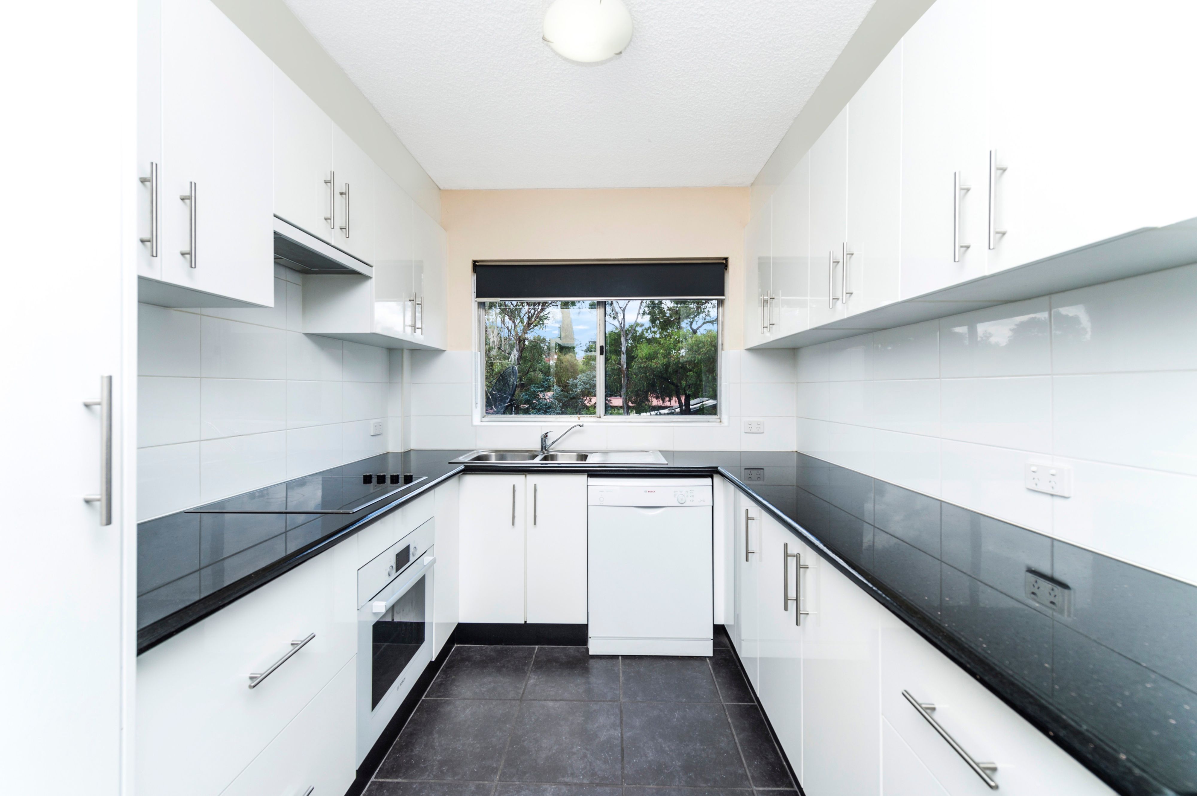 18-20 Booth Street, Queanbeyan NSW 2620