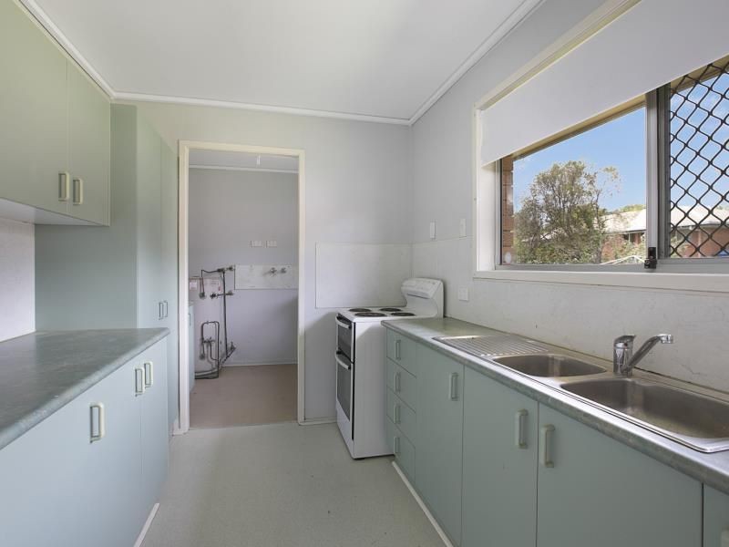 10 Stubbin Street, Bundamba, QLD 4304