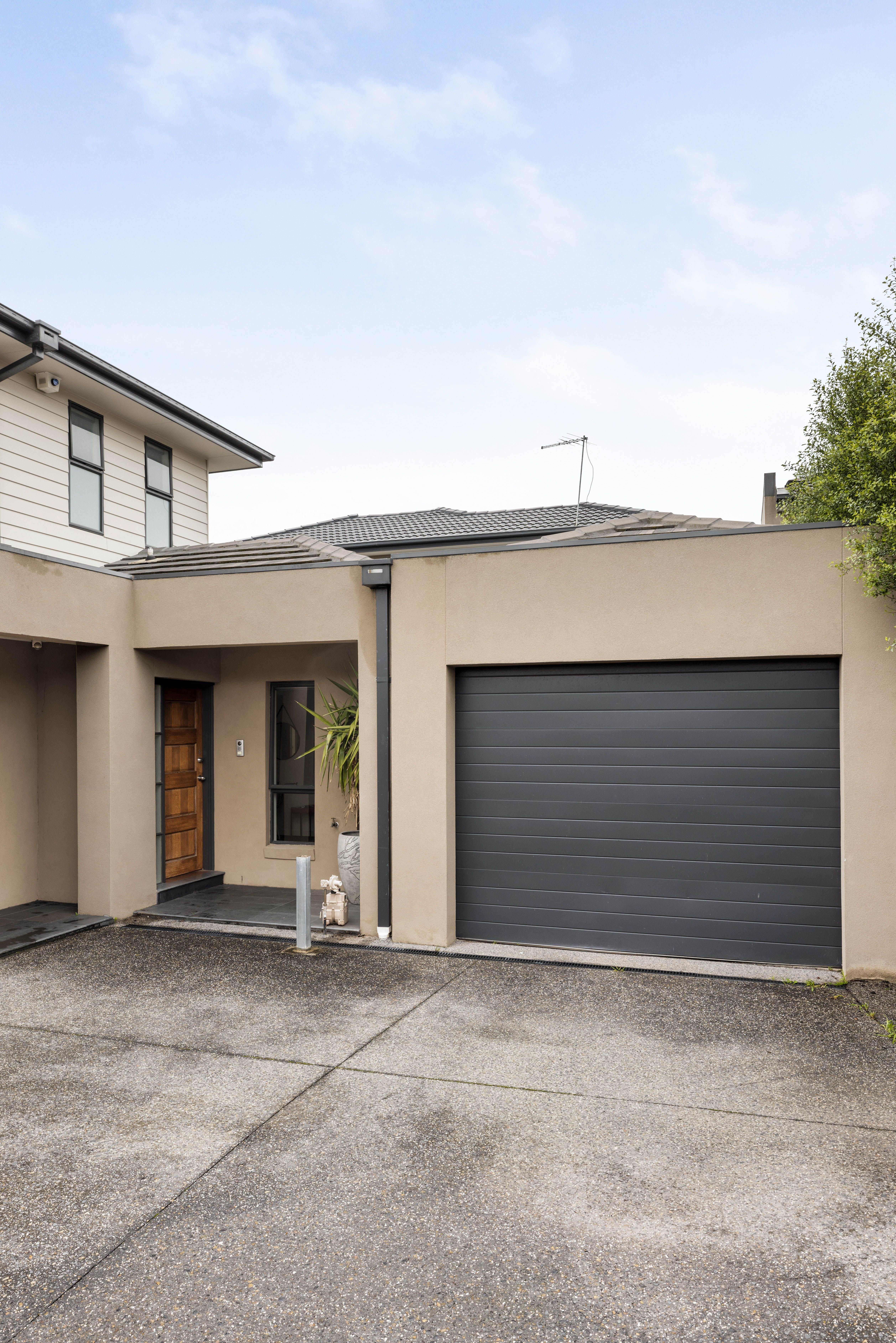 3/24 Langton Street, Glenroy, VIC 3046