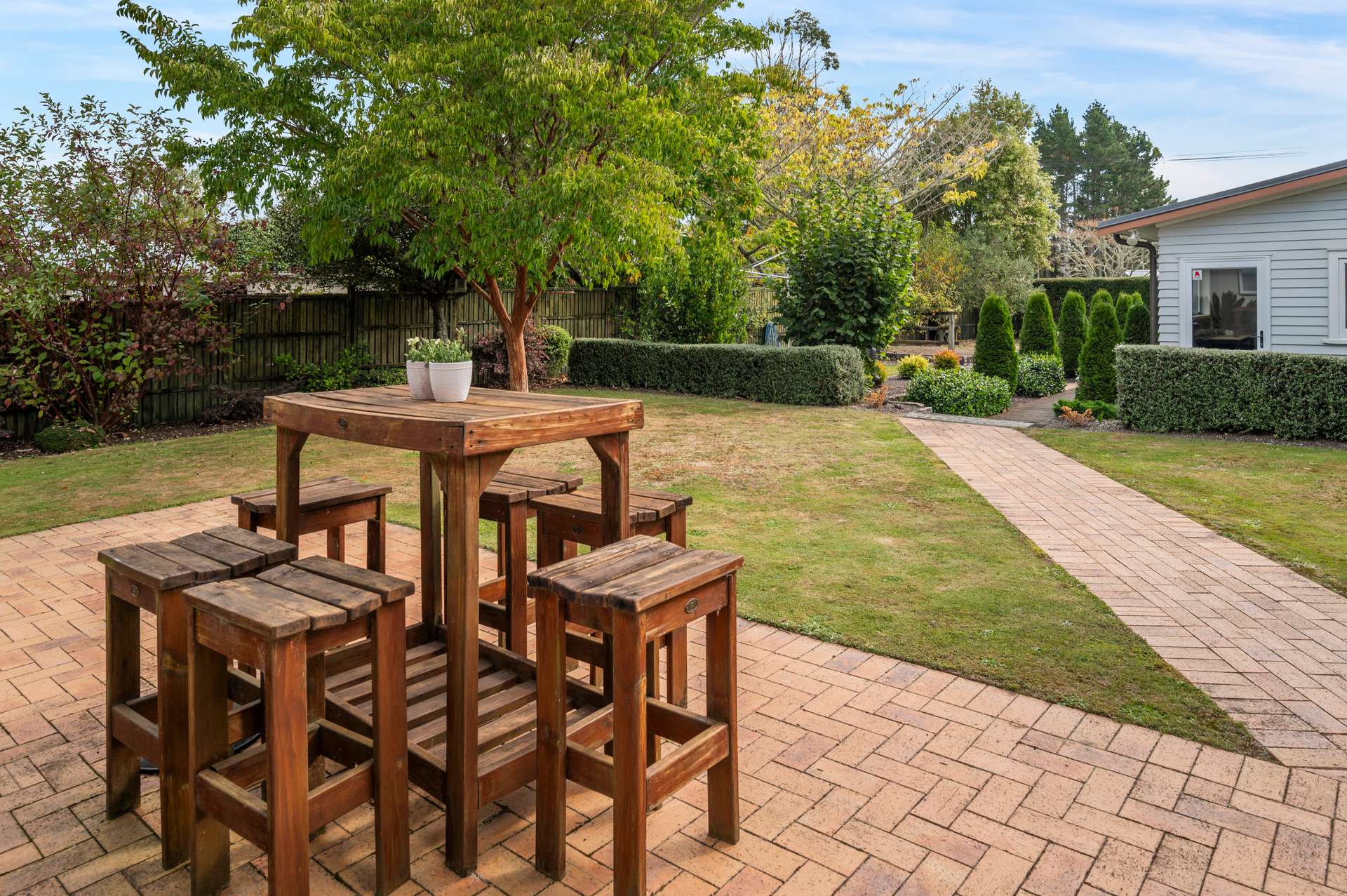 75 Mokoia Road photo 20