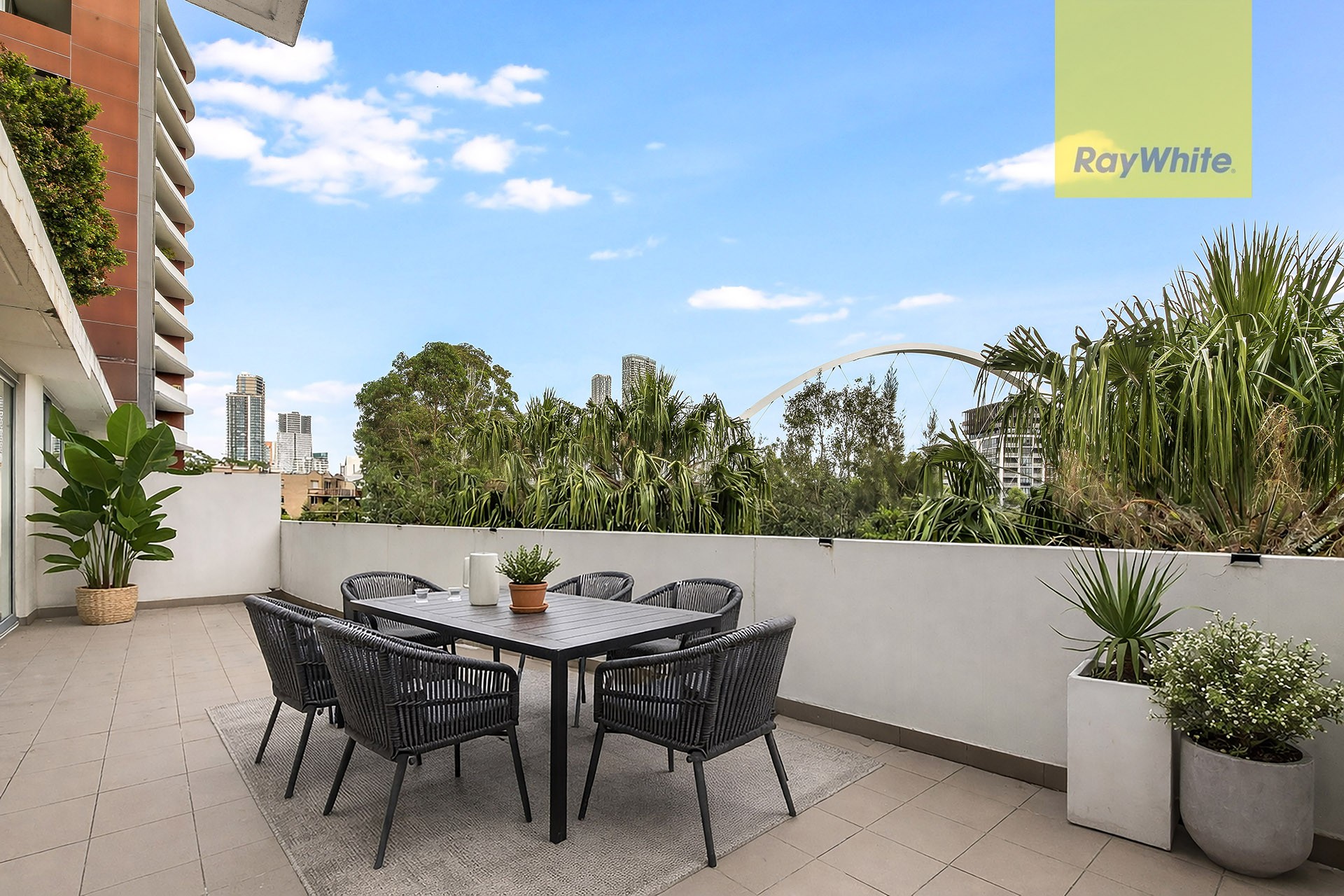 103/6 River Road West, Parramatta, NSW 2150