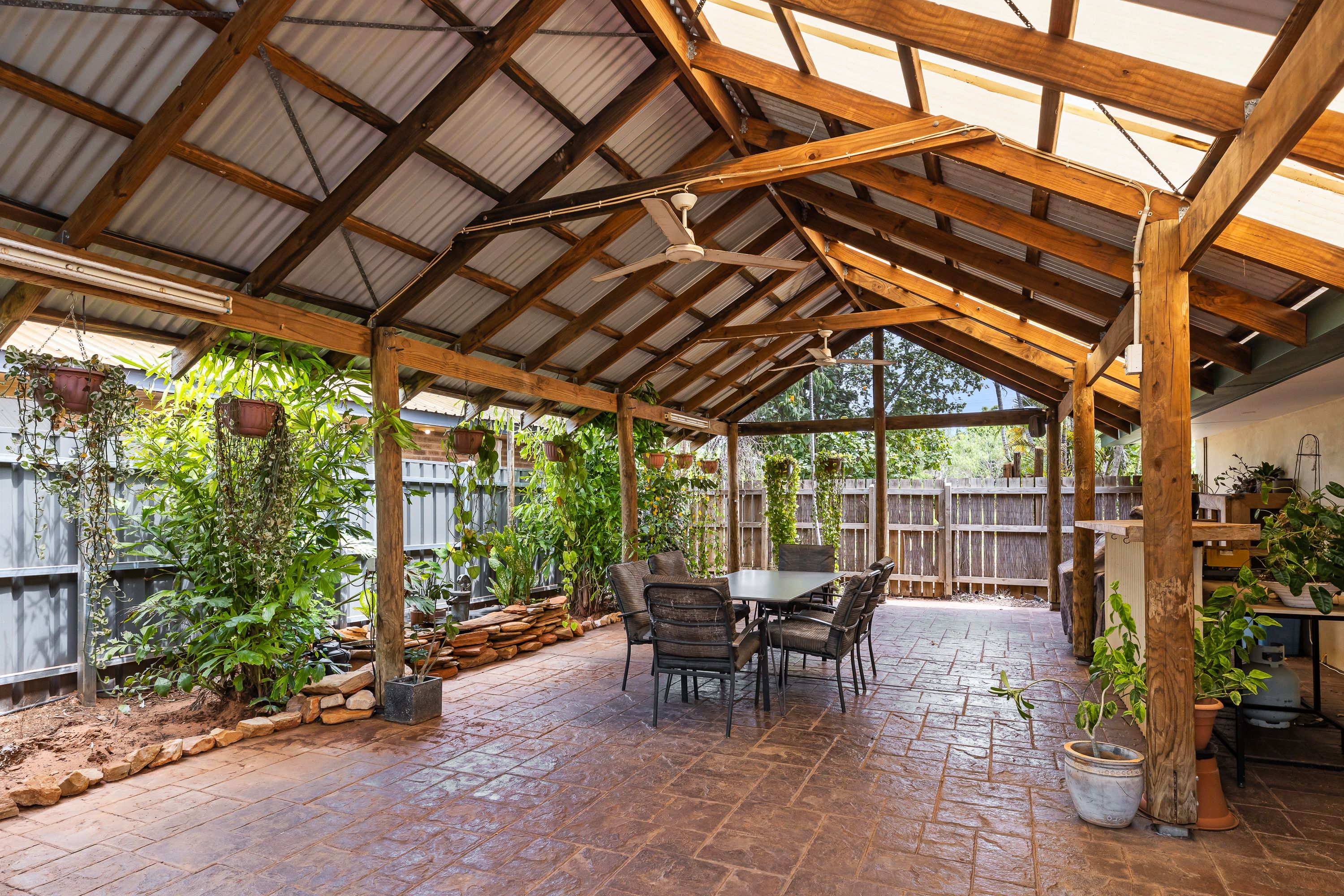 65 Guy Street, Broome, WA 6725