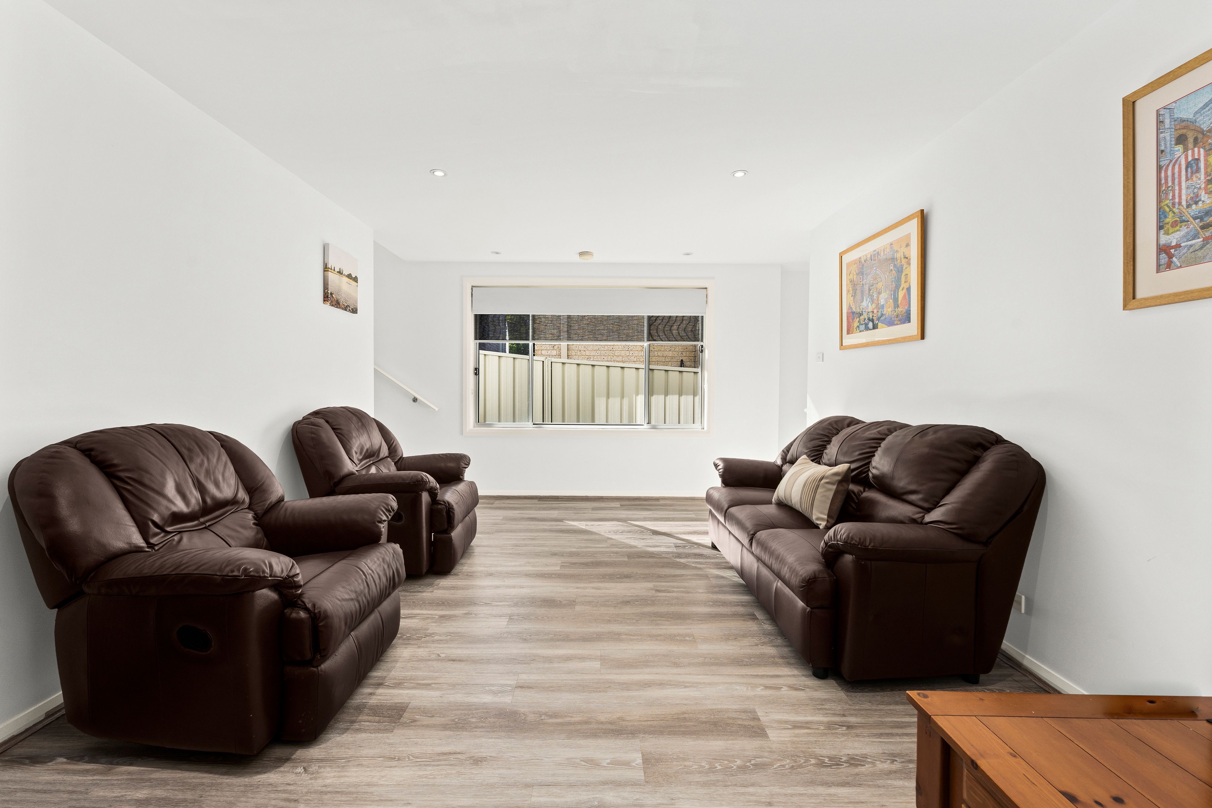 120 Glider Avenue, Blackbutt, NSW 2529