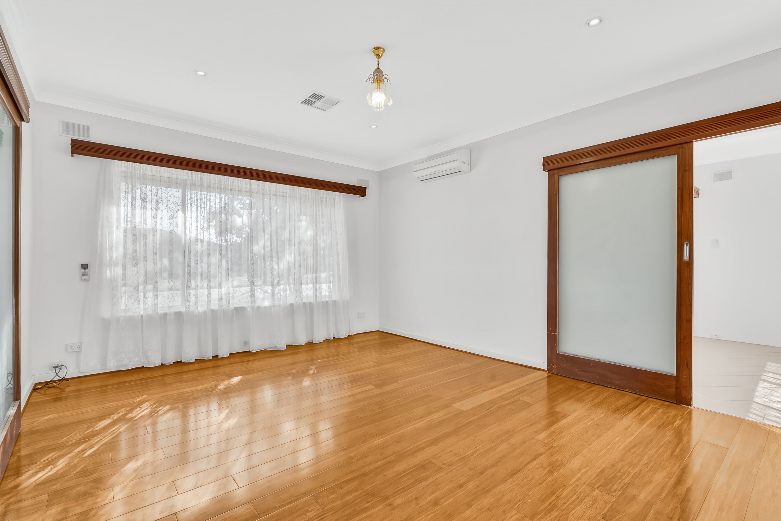 8 Warru Court, Kidman Park, SA 5025