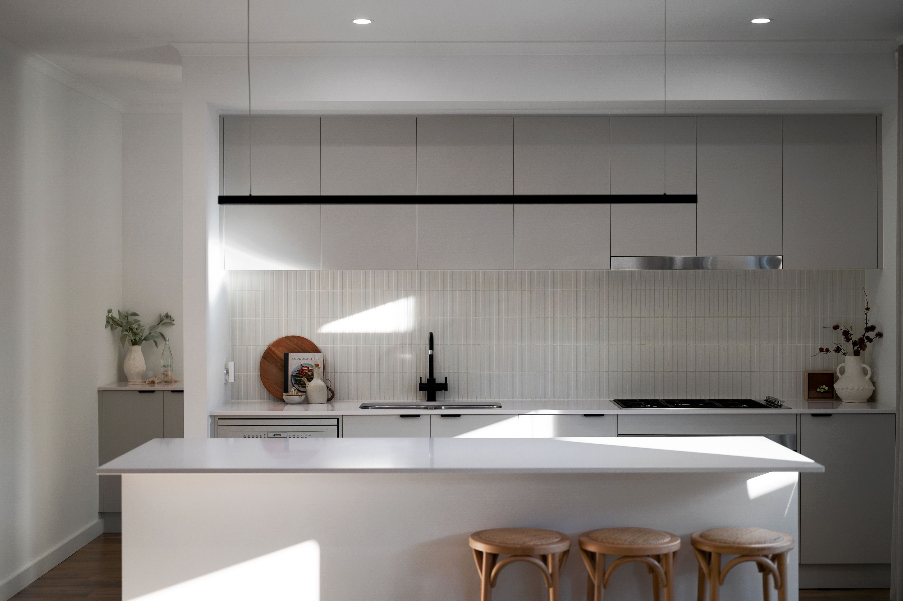 1/51 Cardigan Avenue — photo 5 of 17