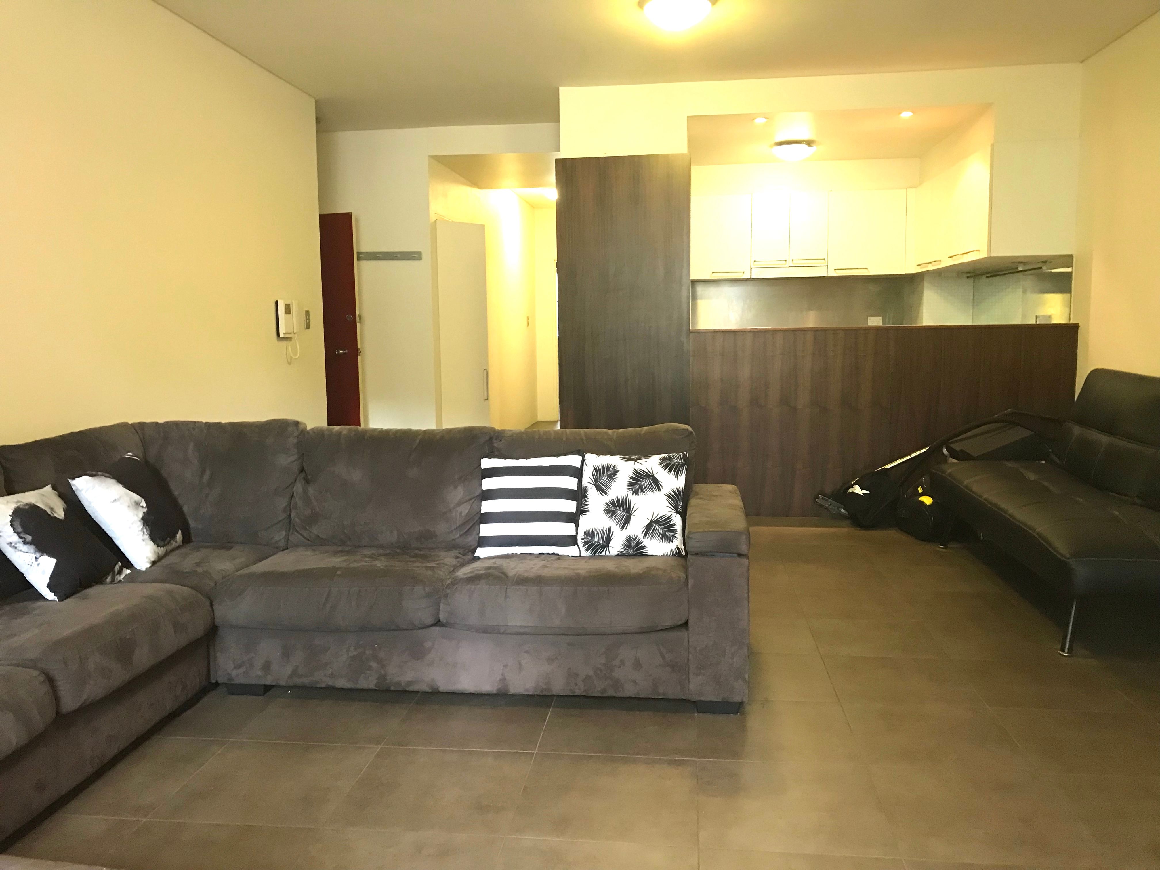 17/45-49 Holt Street, Surry Hills, NSW 2010