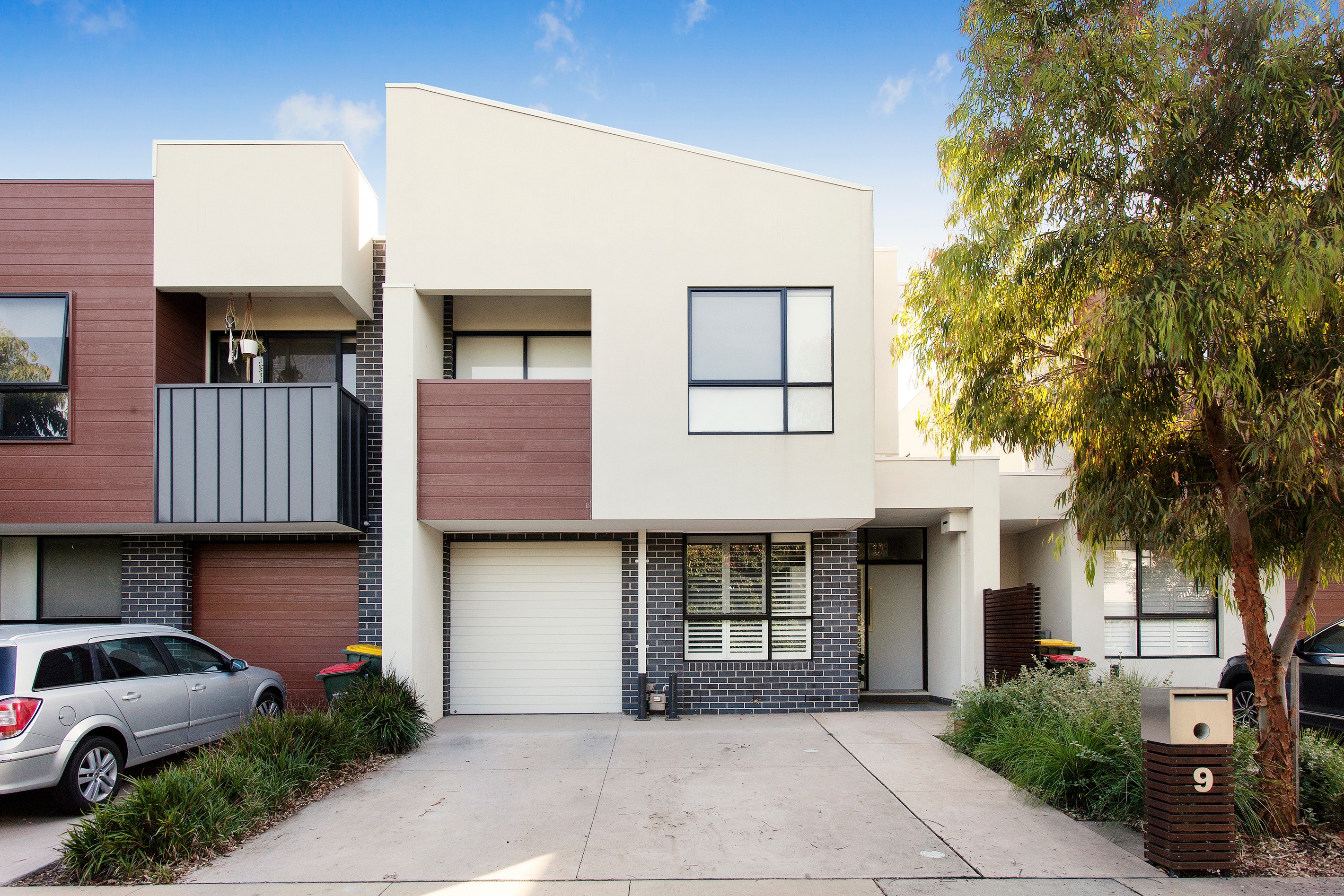 9/27 Dromana Avenue, Bentleigh East, VIC 3165