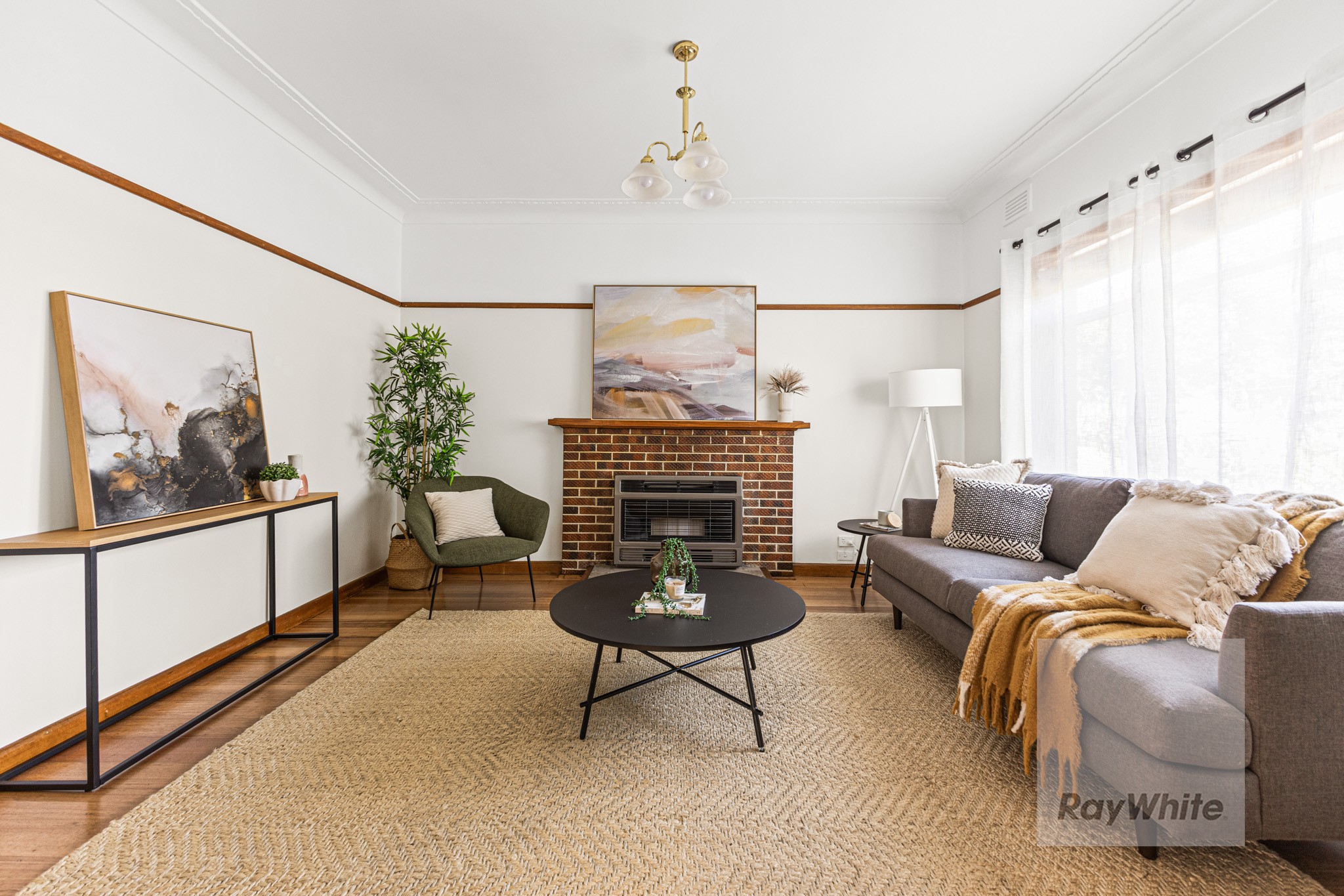 26 Scott Grove, Kingsbury, VIC 3083