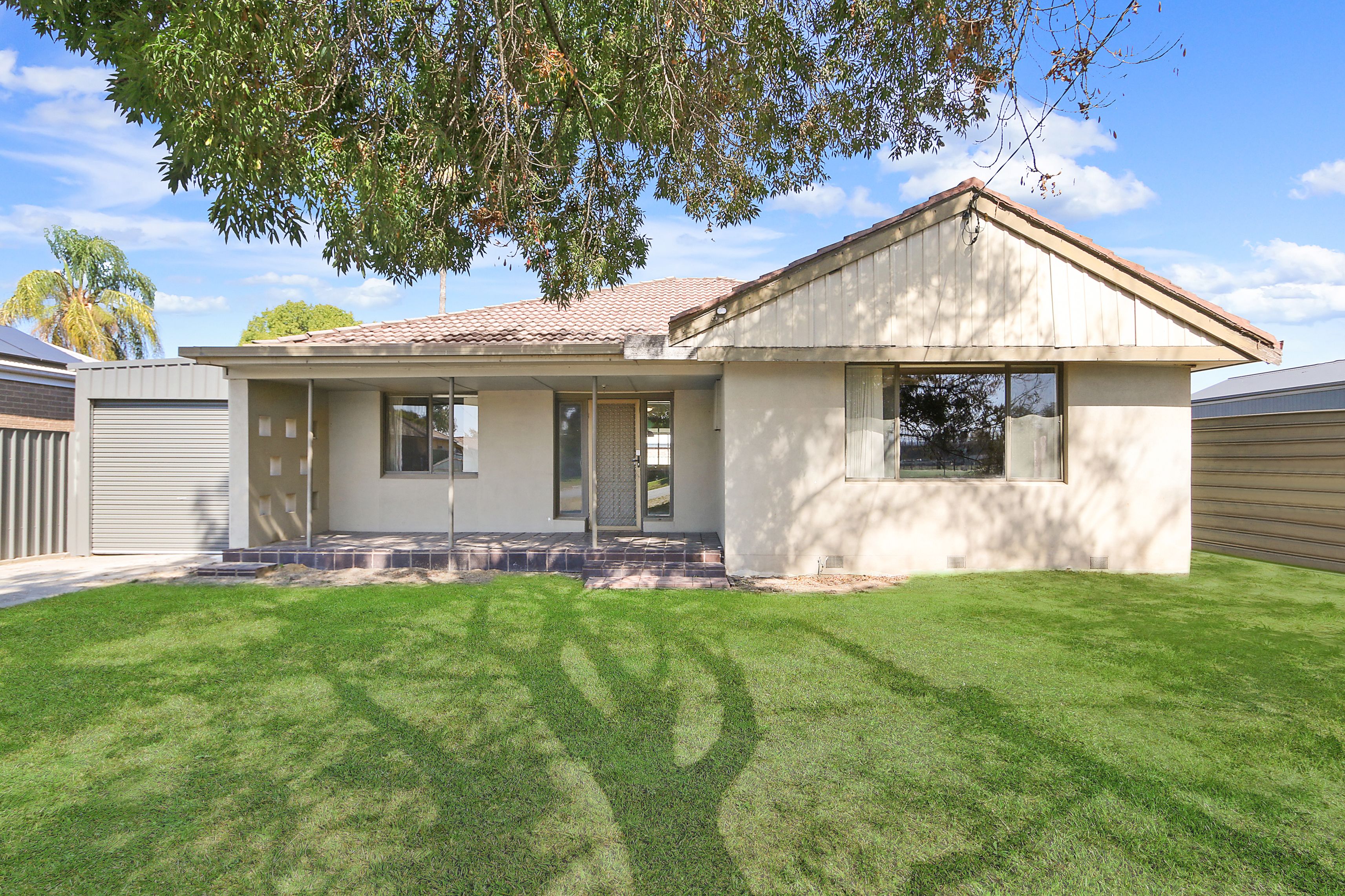 195 Andrews Street, East Albury, NSW 2640