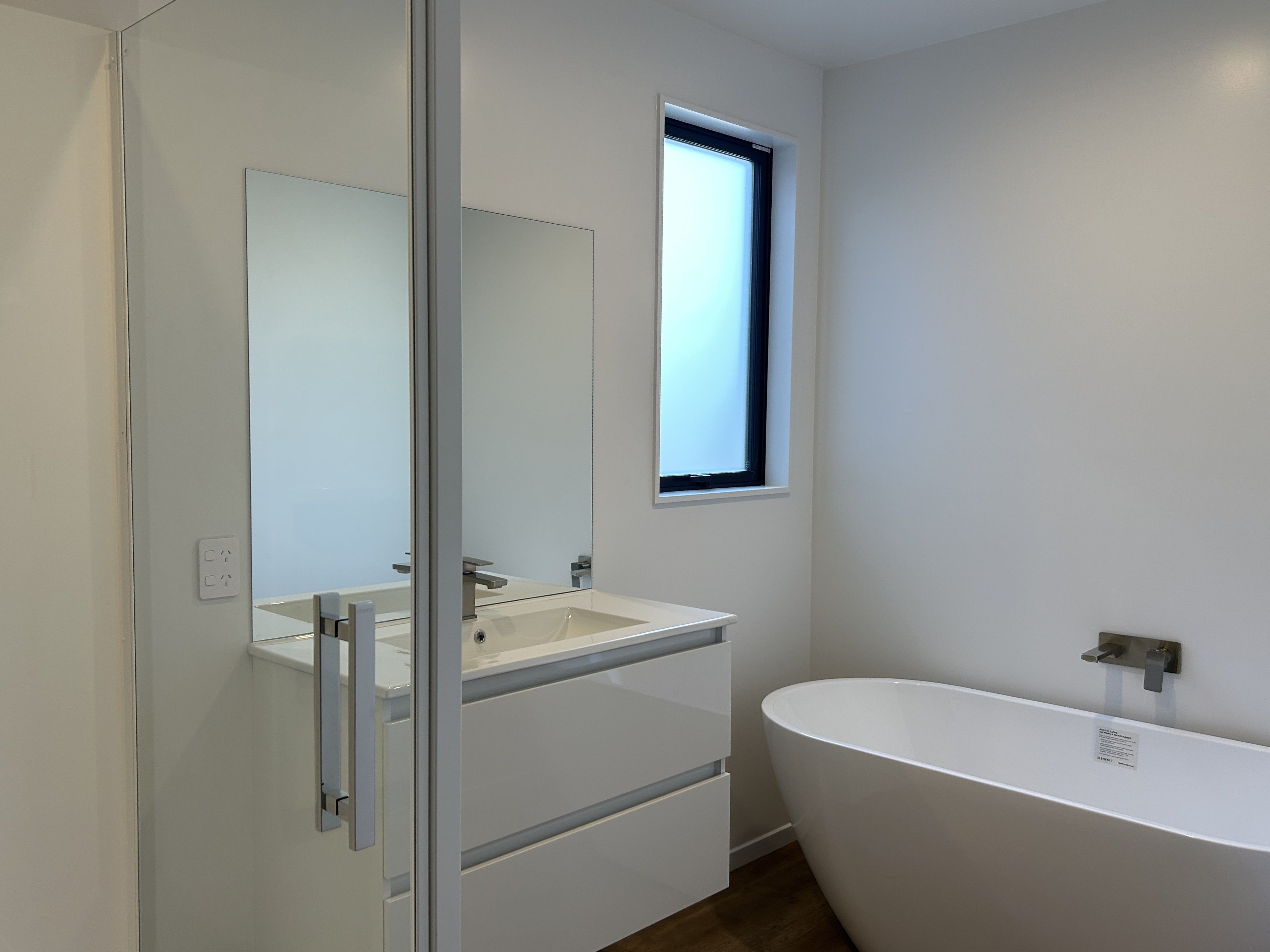 A/20 Stormlea Drive, Southbridge, Selwyn District