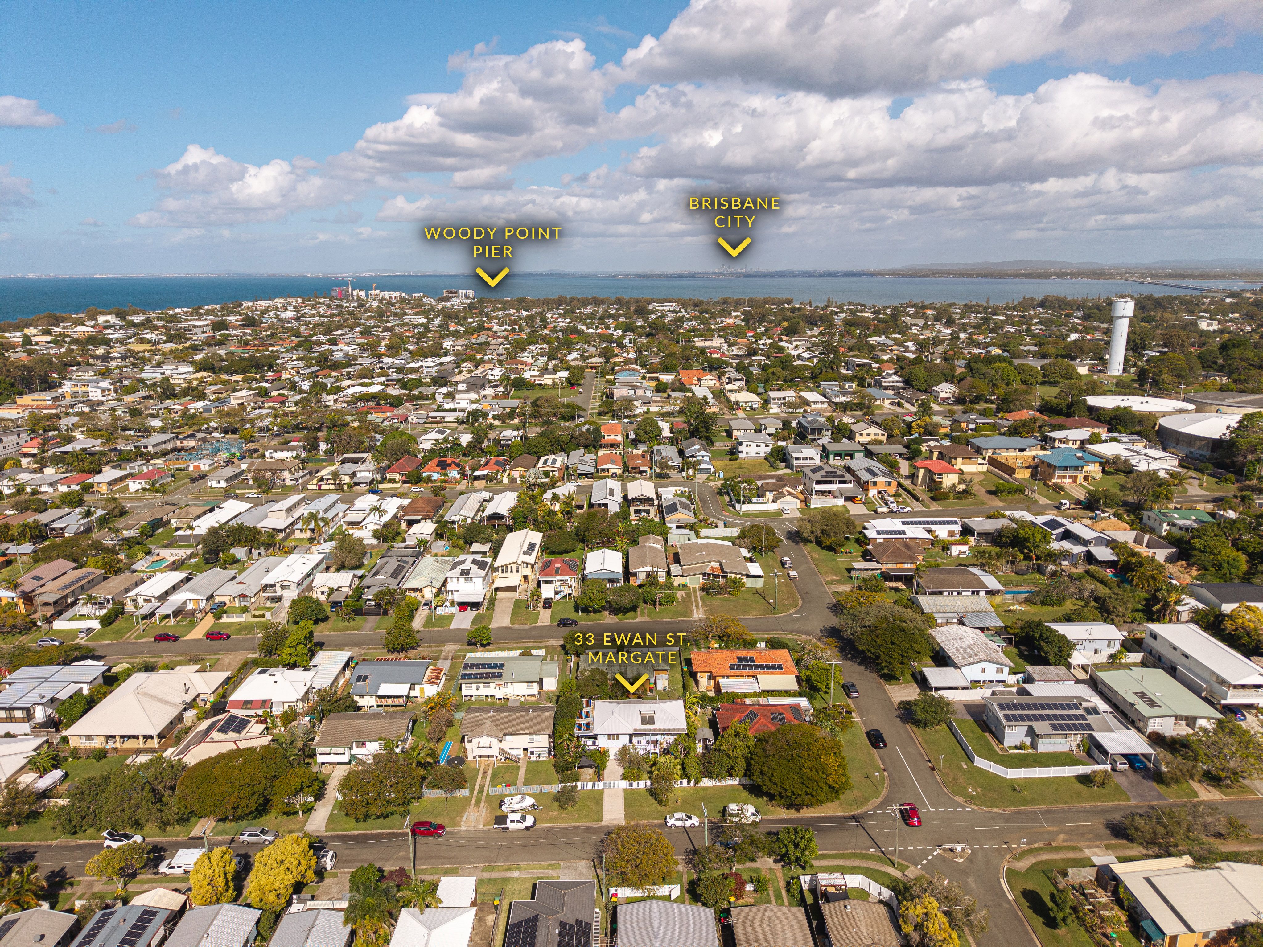 33 Ewan Street — photo 20 of 24