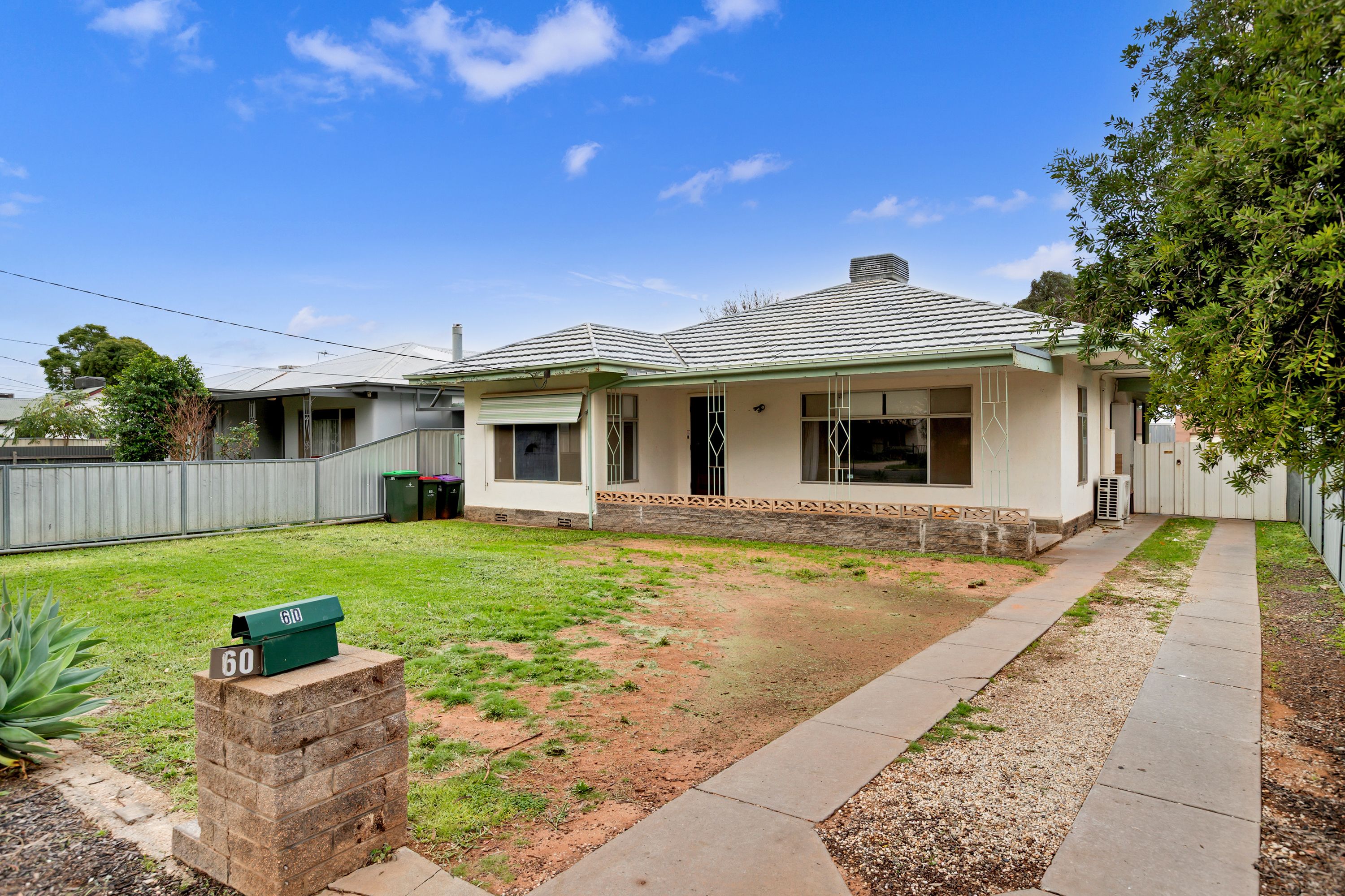 60 Eaglesham Street, Mildura, VIC 3500