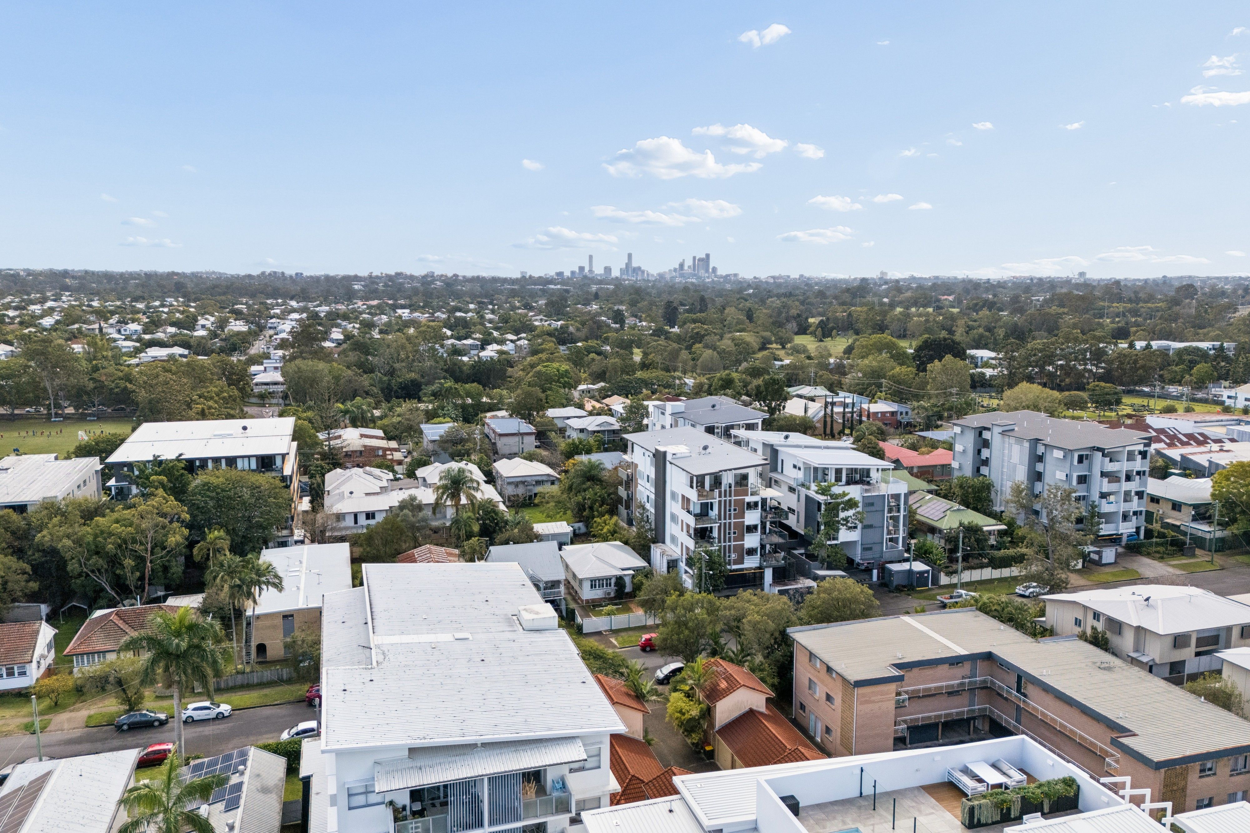 204/47 Hood Street, Sherwood, QLD 4075