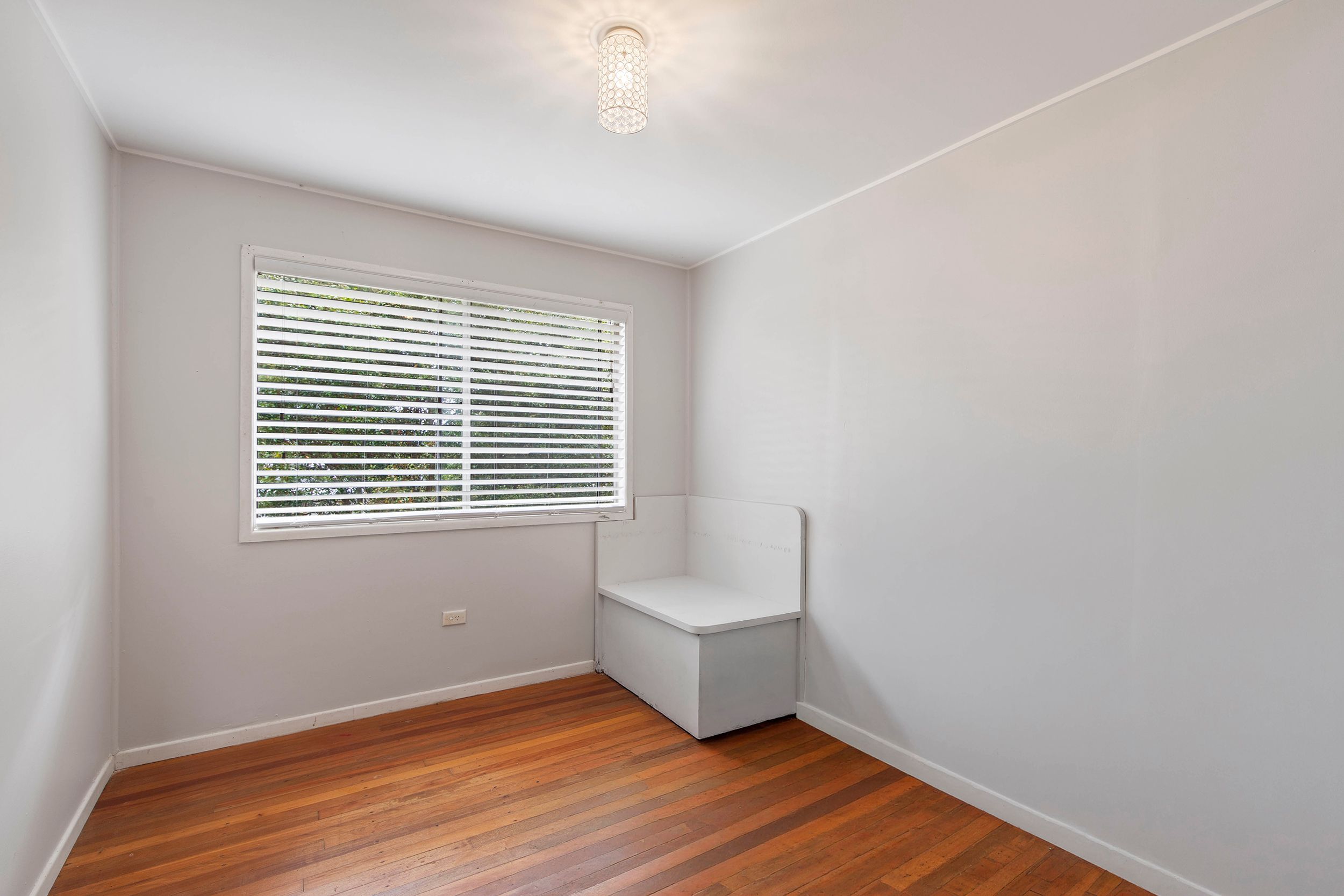 26 Wongawallan Road — photo 12 of 22