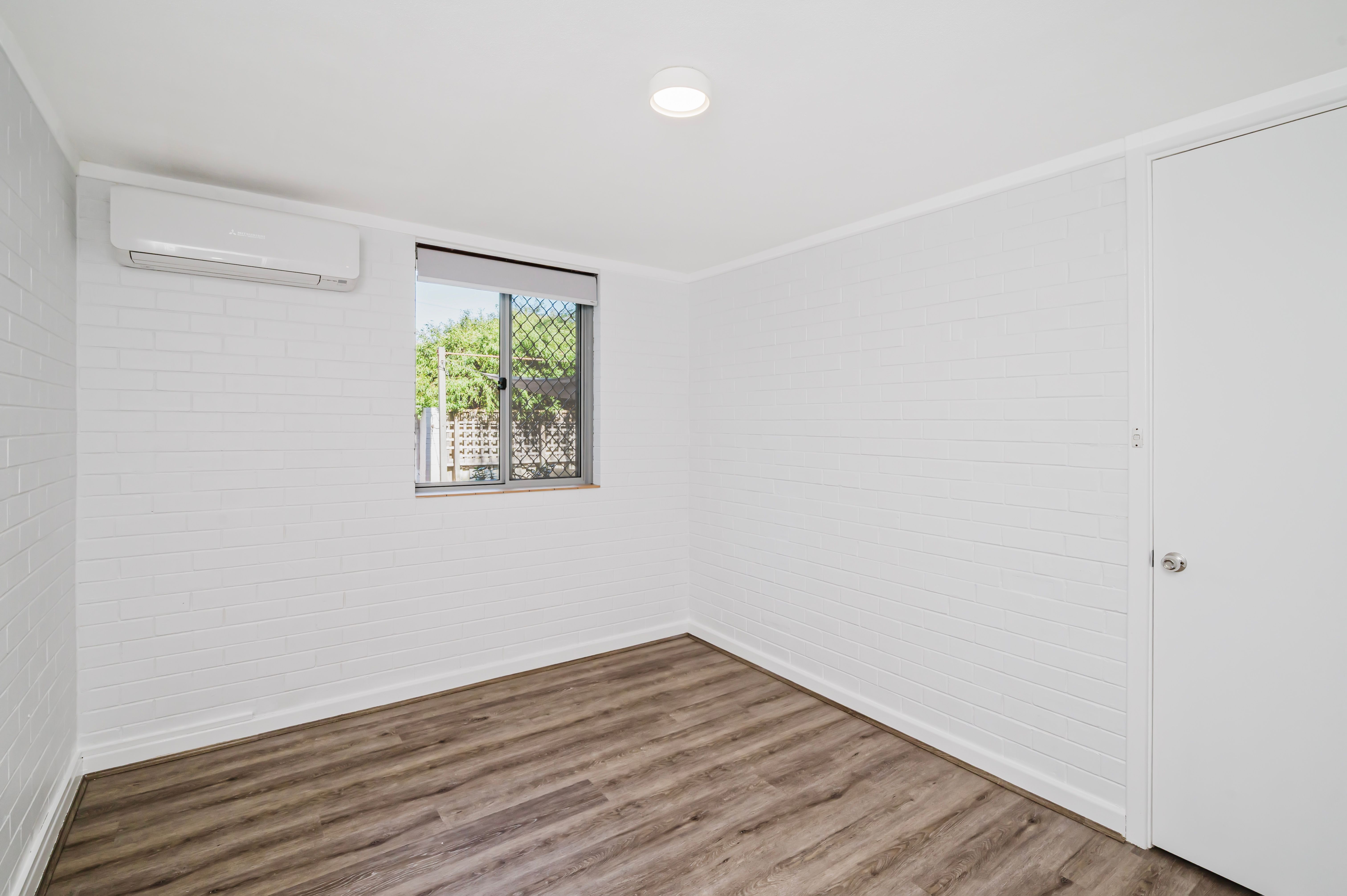 7/80 Scarborough Beach Road — photo 11 of 16