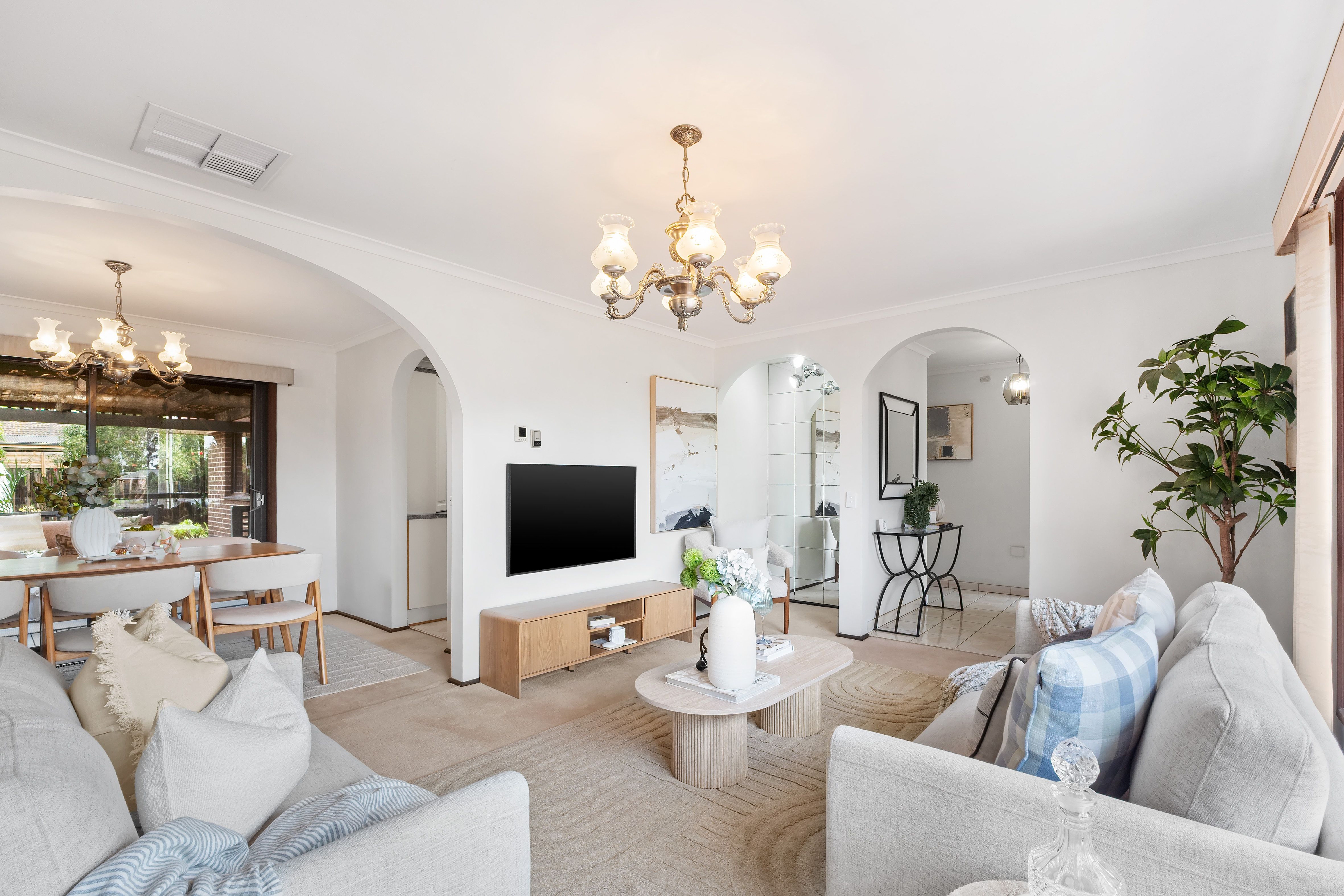 25 Michael Street — photo 4 of 16