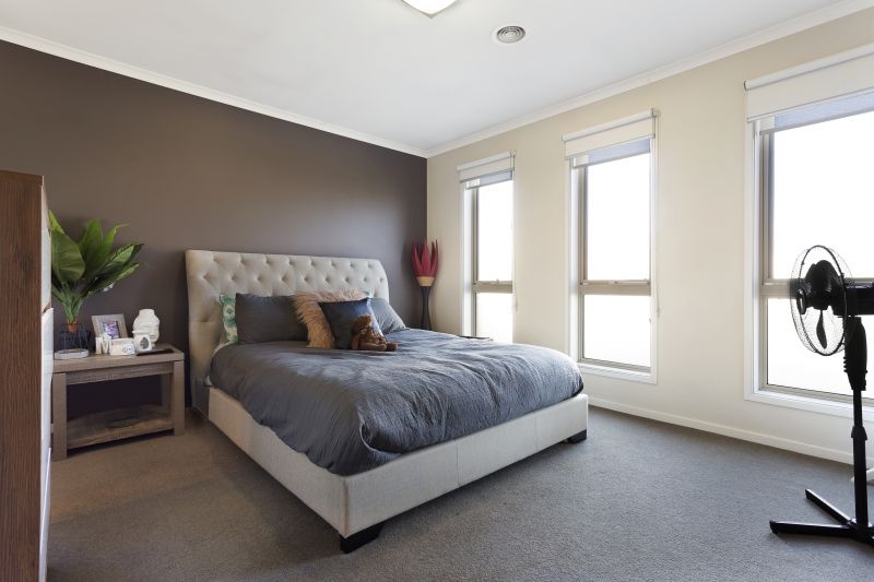2 Stawell Street North, Ballarat East, VIC 3350