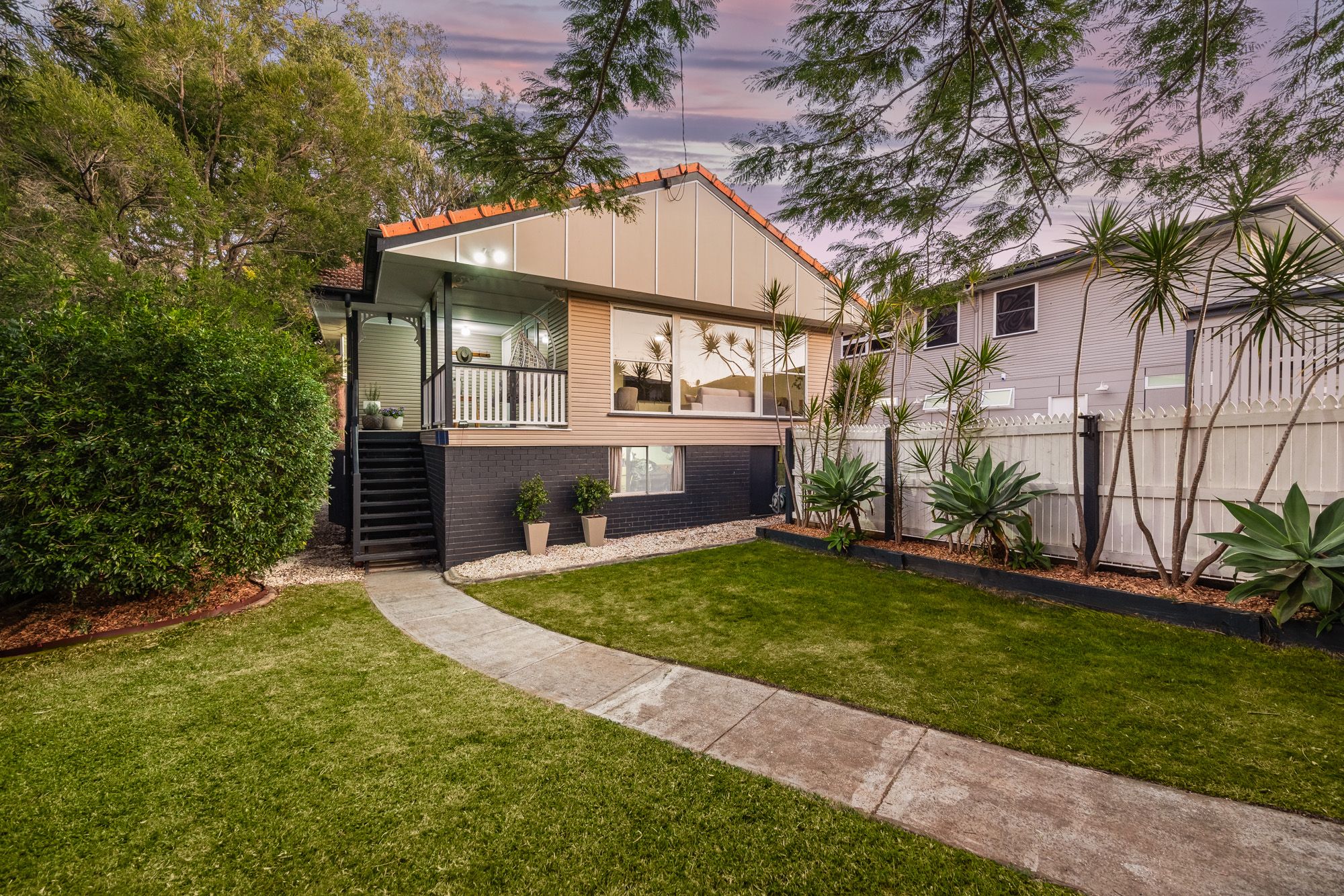 21 Ingham Street, Oxley QLD 4075