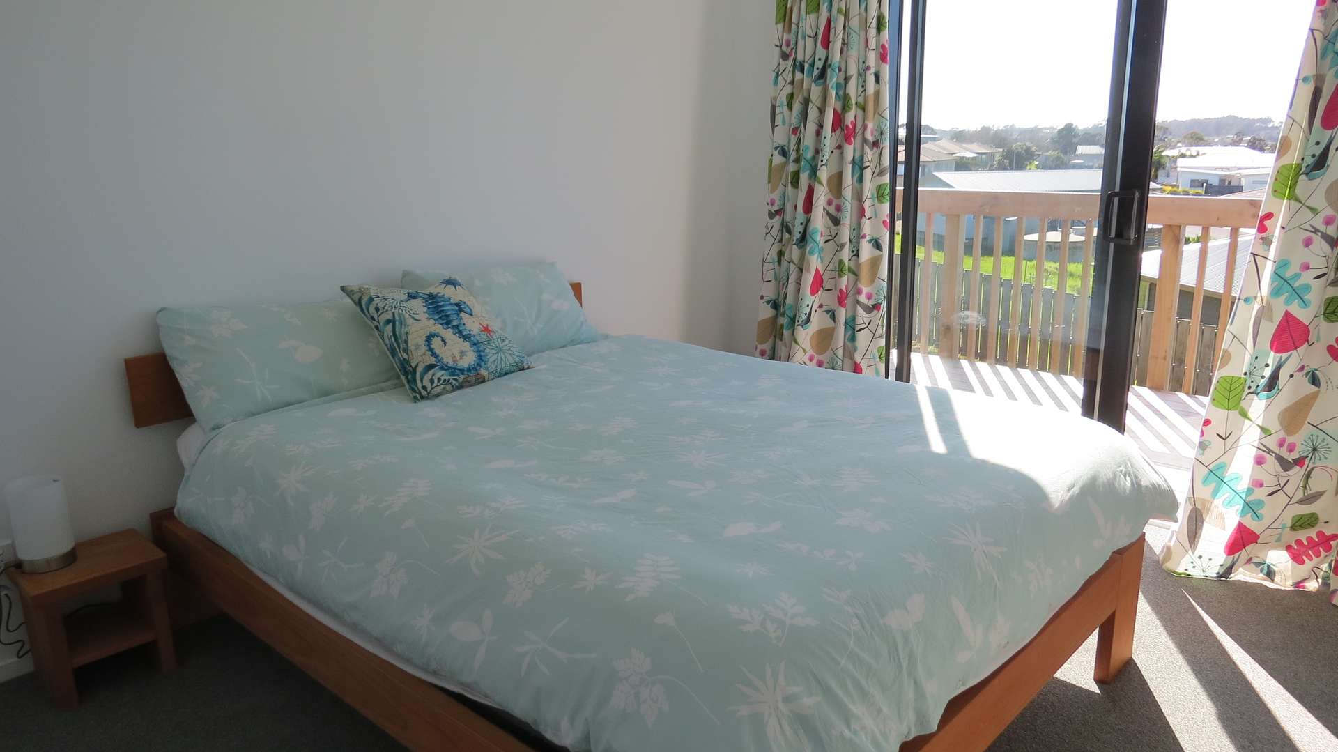 9 Fantail Way photo 5