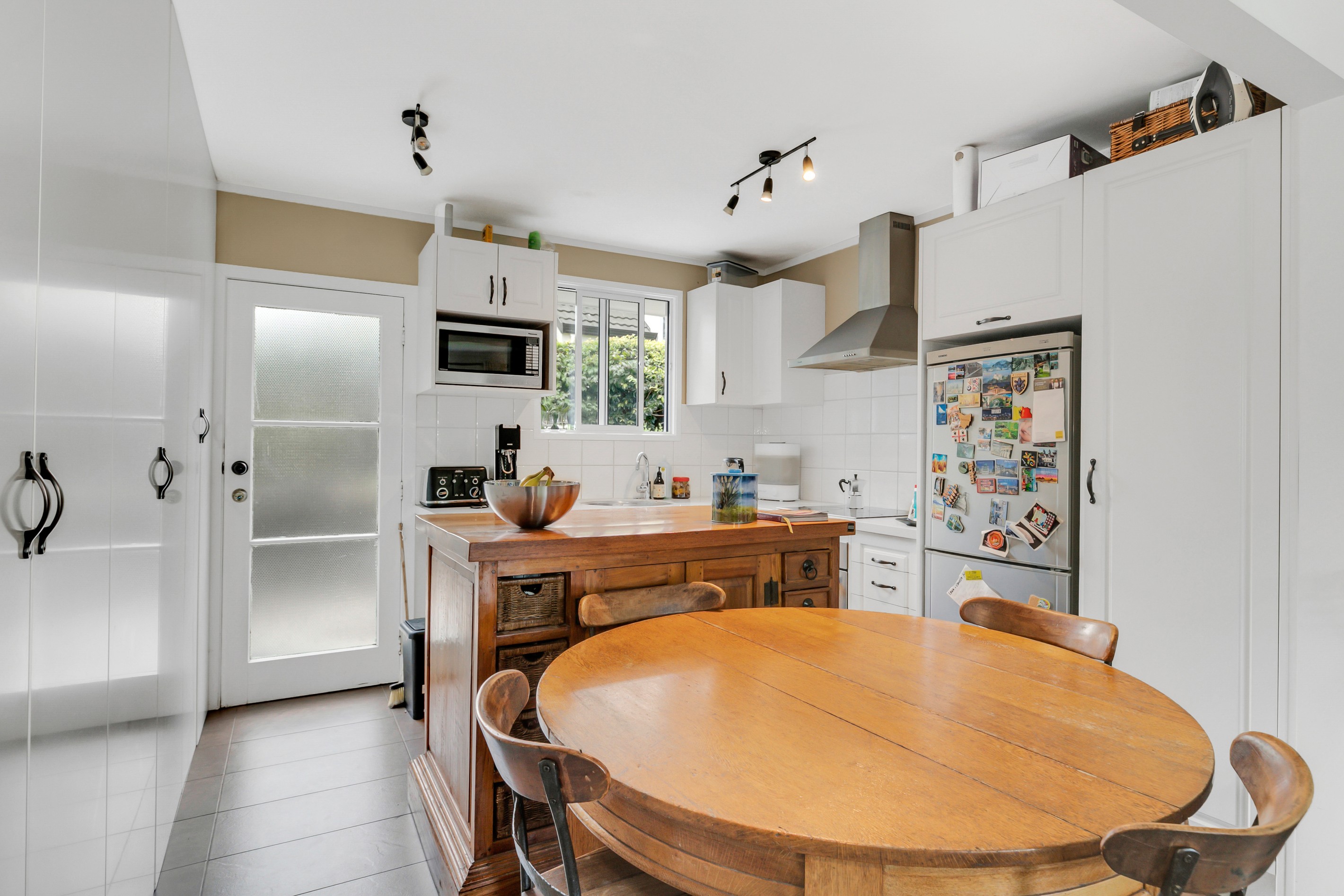 1/27 Wright Road, Point Chevalier, Auckland City