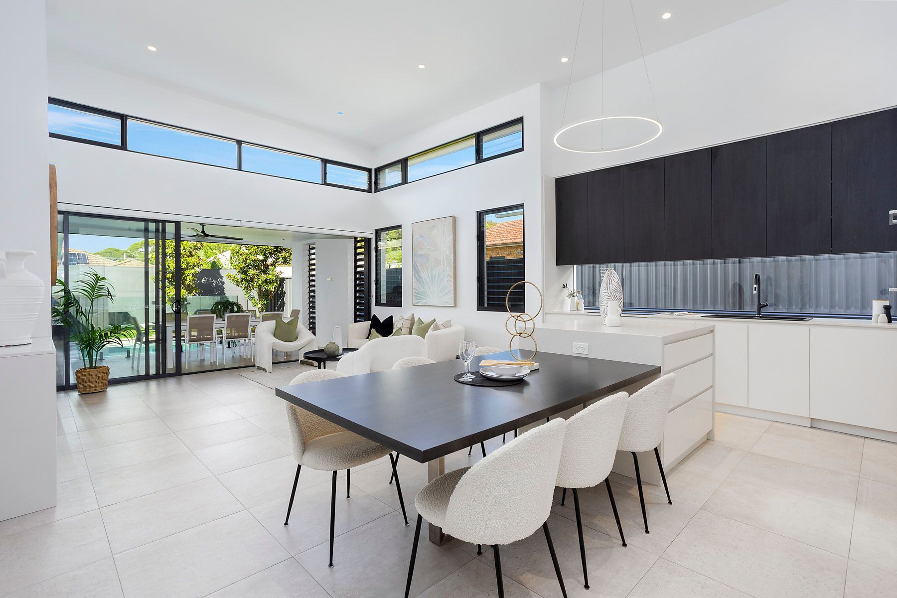 36B Drake Avenue, Caringbah, NSW 2229