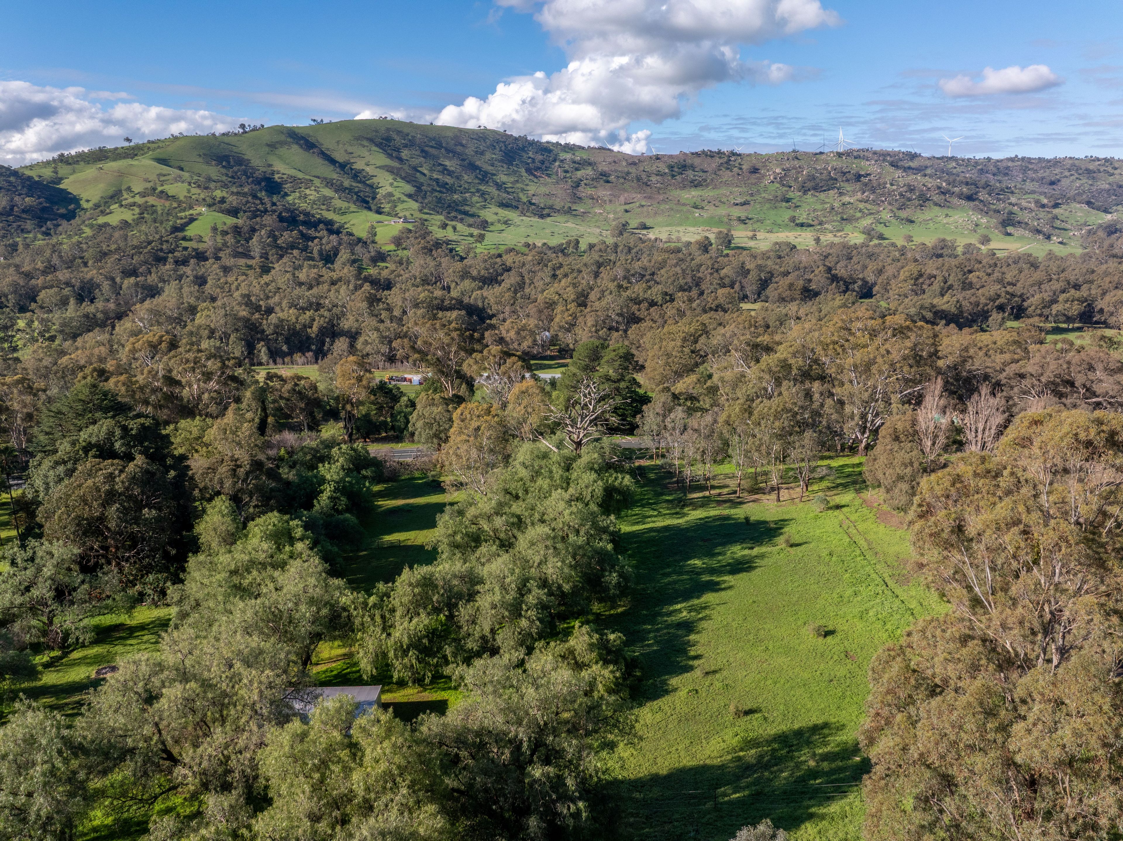 8389 Goulburn Valley Highway — photo 5 of 22