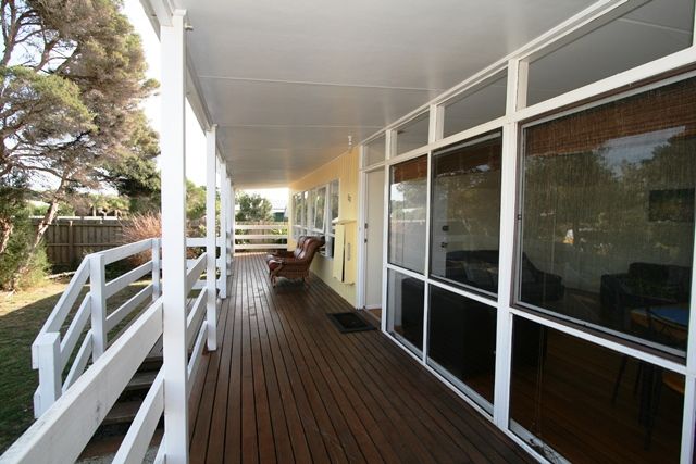 50 Happy Valley Drive, Sunset Strip, VIC 3922