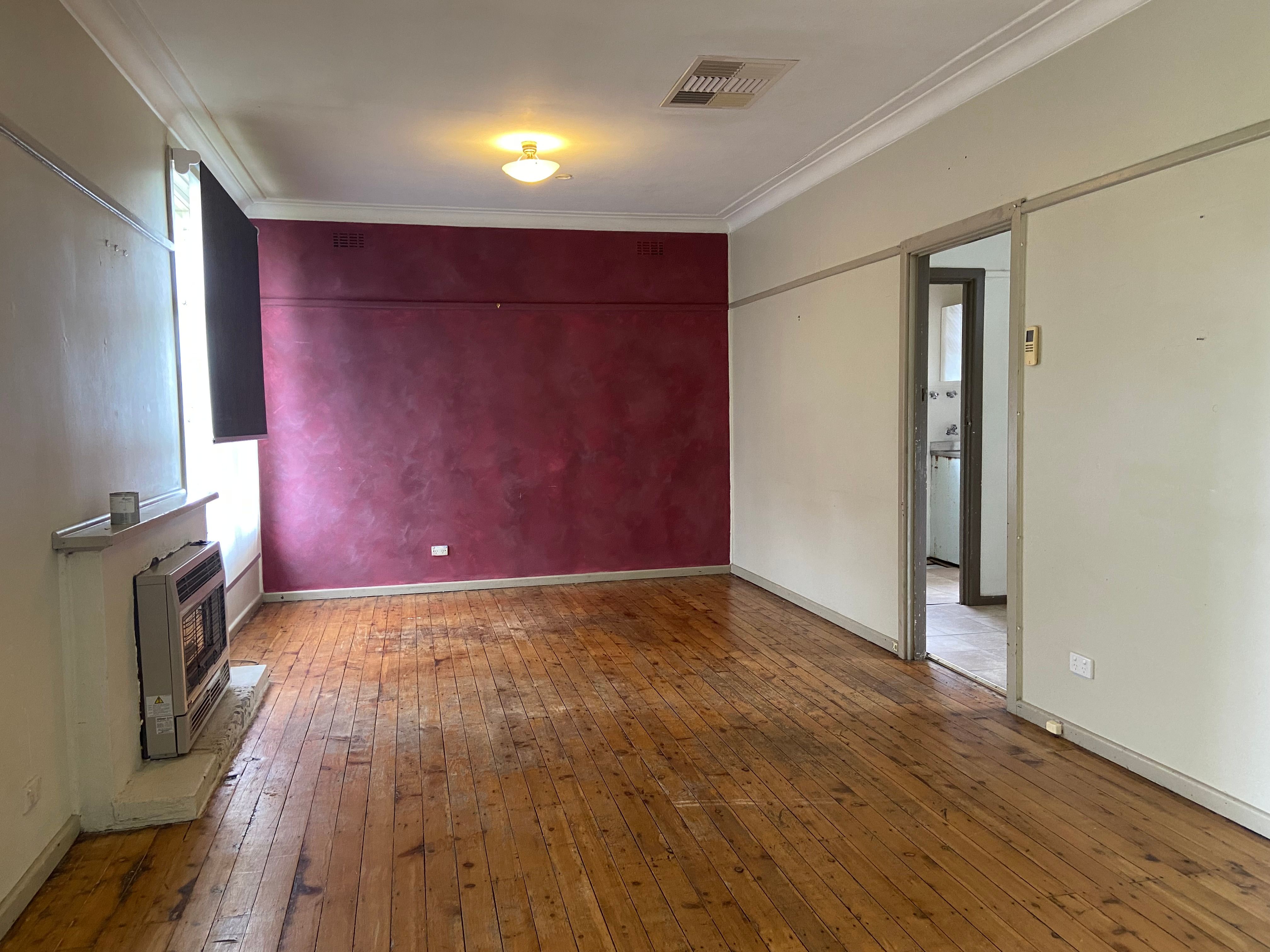 335 Curlew Crescent, North Albury, NSW 2640