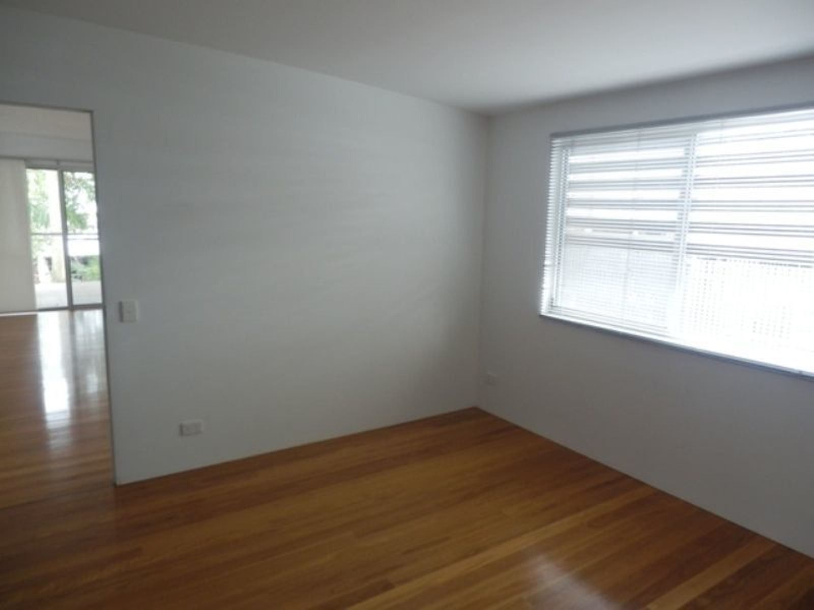 2/3 Crown Street, South Brisbane, QLD 4101