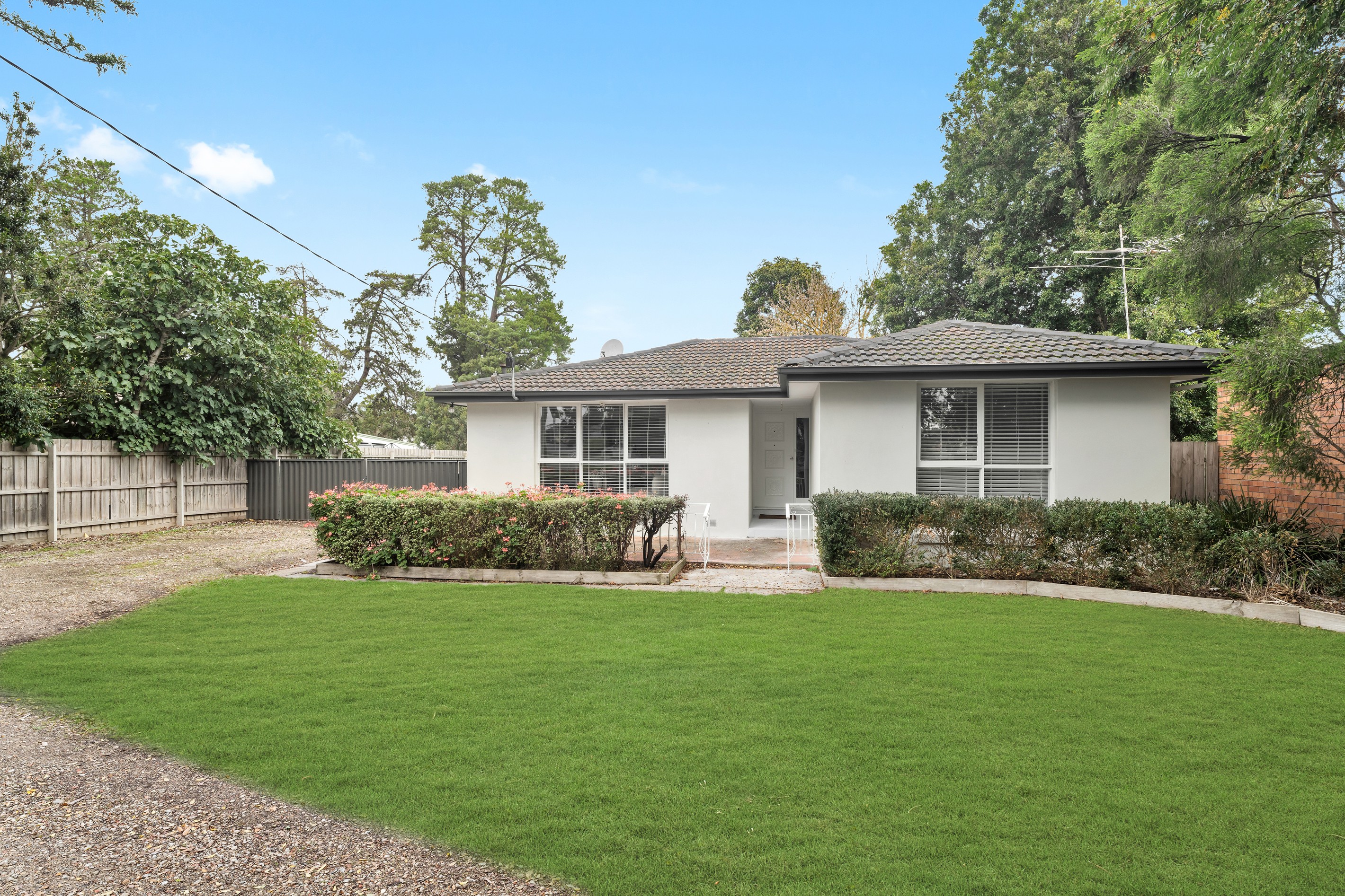 50 Baxter-tooradin Road, Pearcedale, VIC 3912