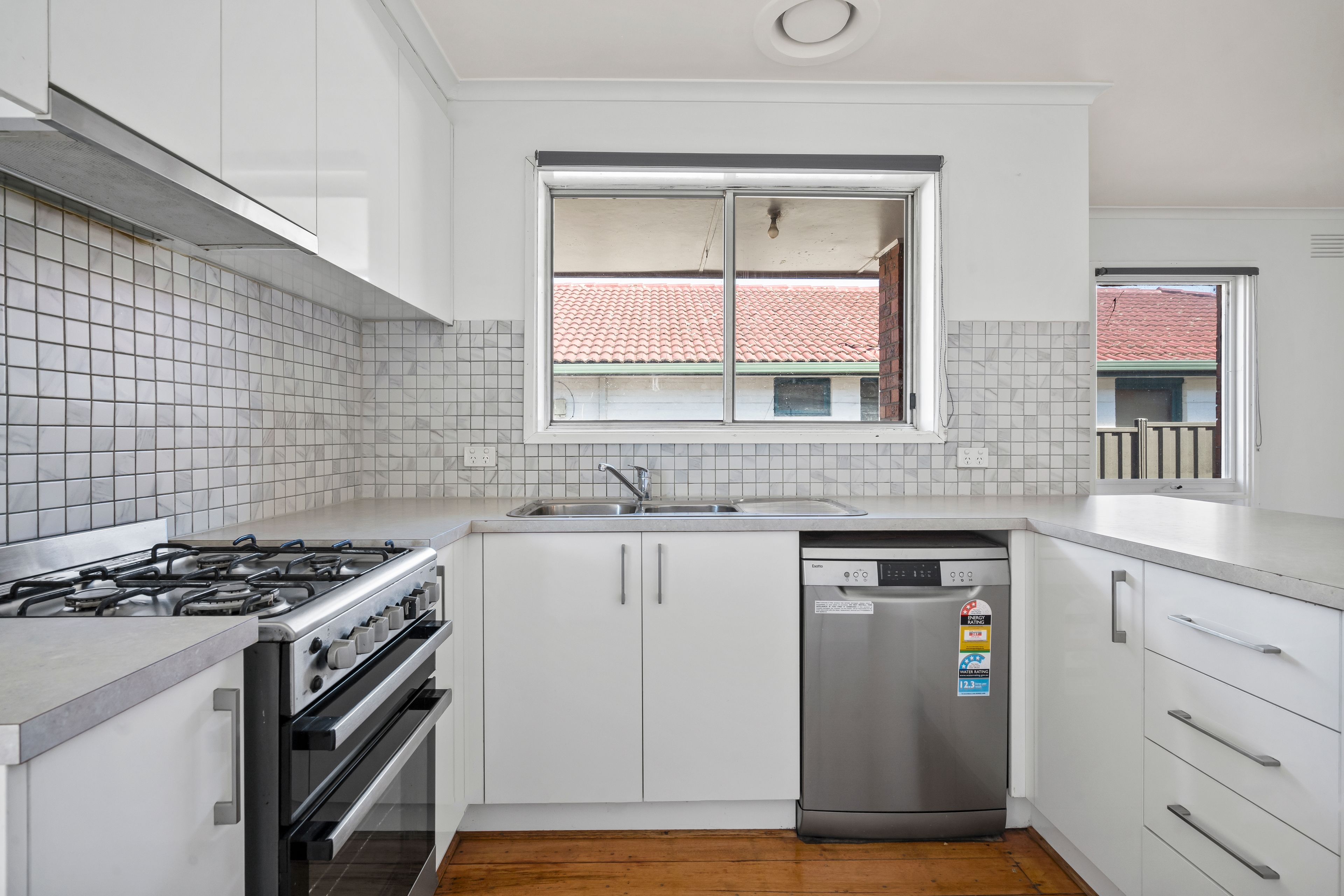 113 Darren Road, Keysborough, VIC 3173