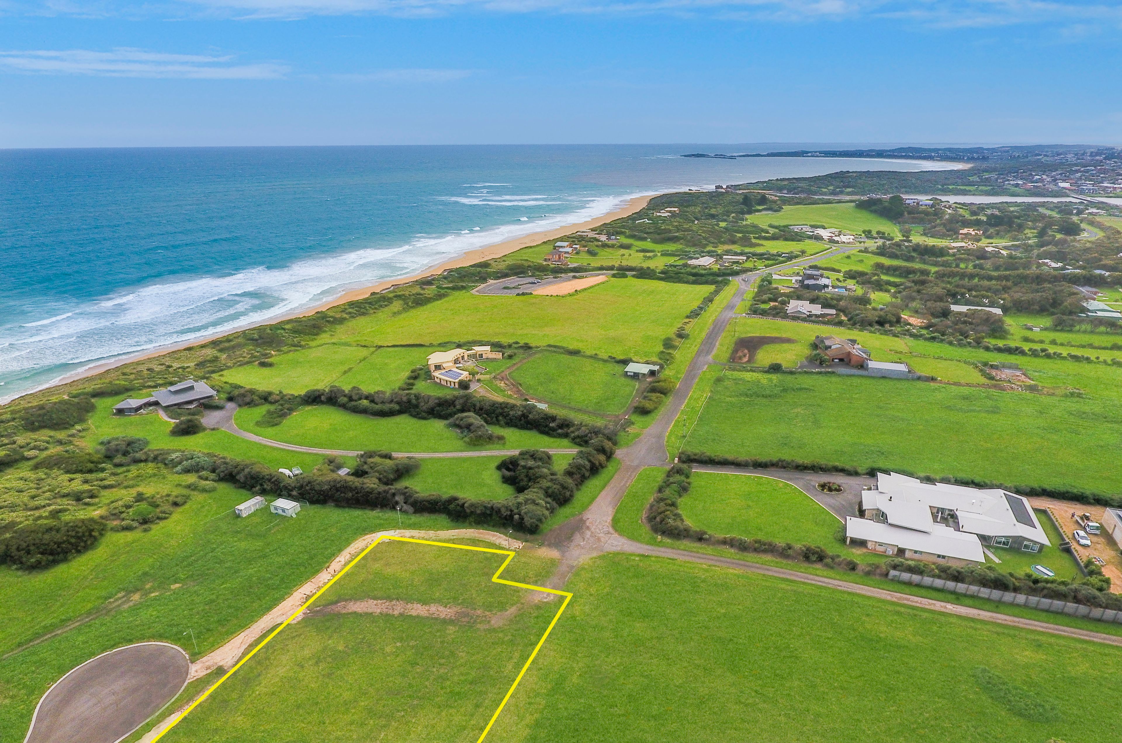 2 Astbury Court, Warrnambool, VIC 3280