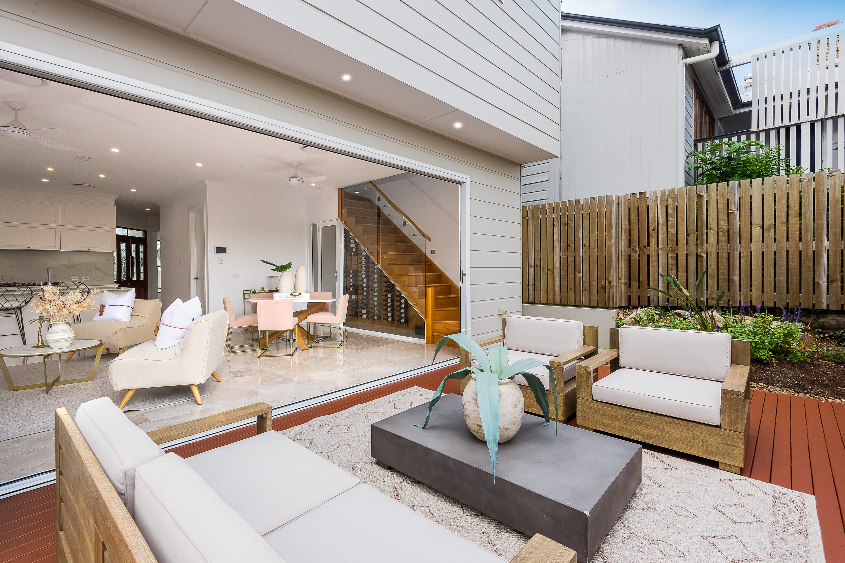 60 Kennigo Street, Spring Hill, QLD 4000