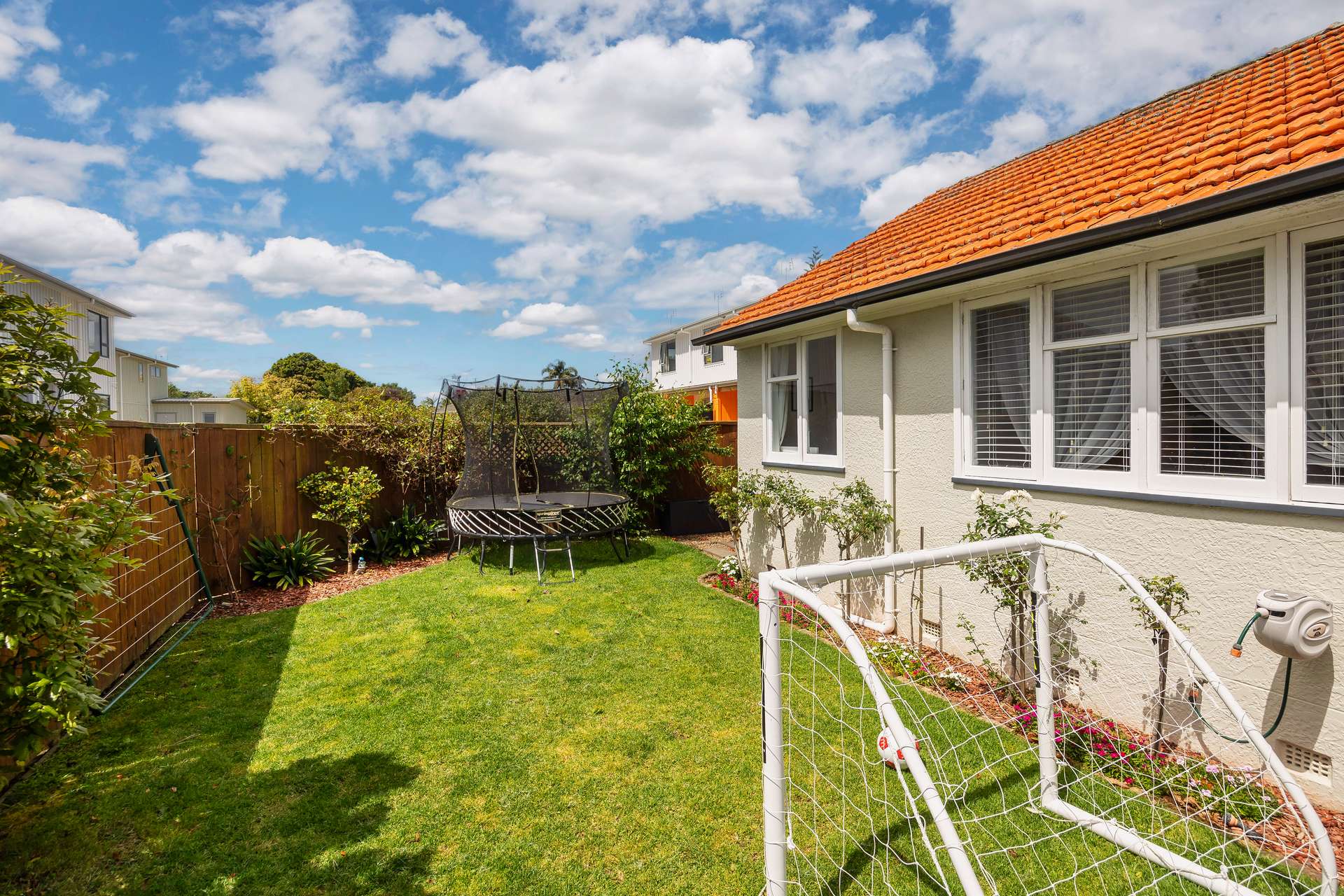 45 Taramea Street photo 24