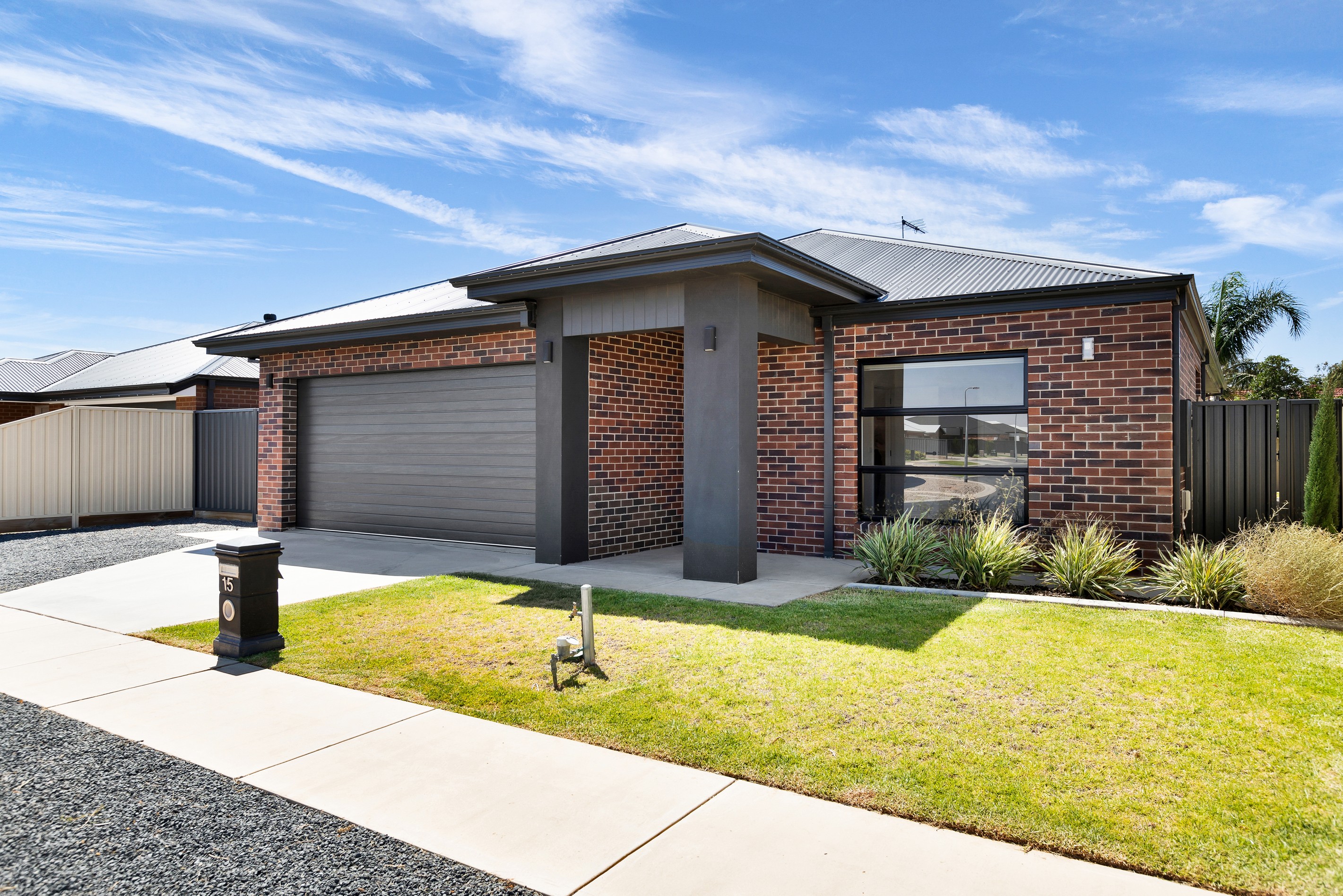 15 Chifley Drive, Mildura, VIC 3500
