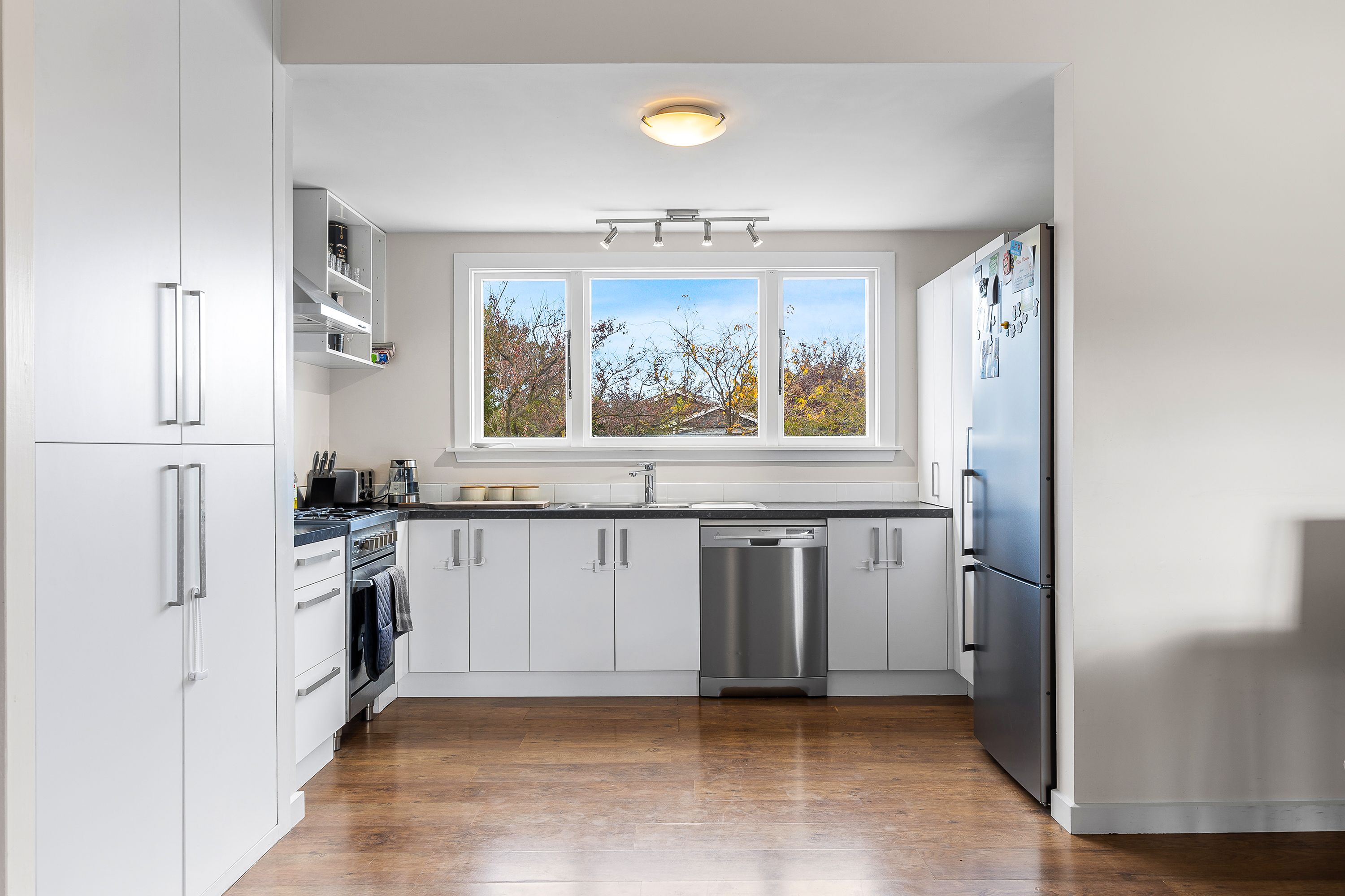 103 percival Street, Rangiora, Waimakariri District