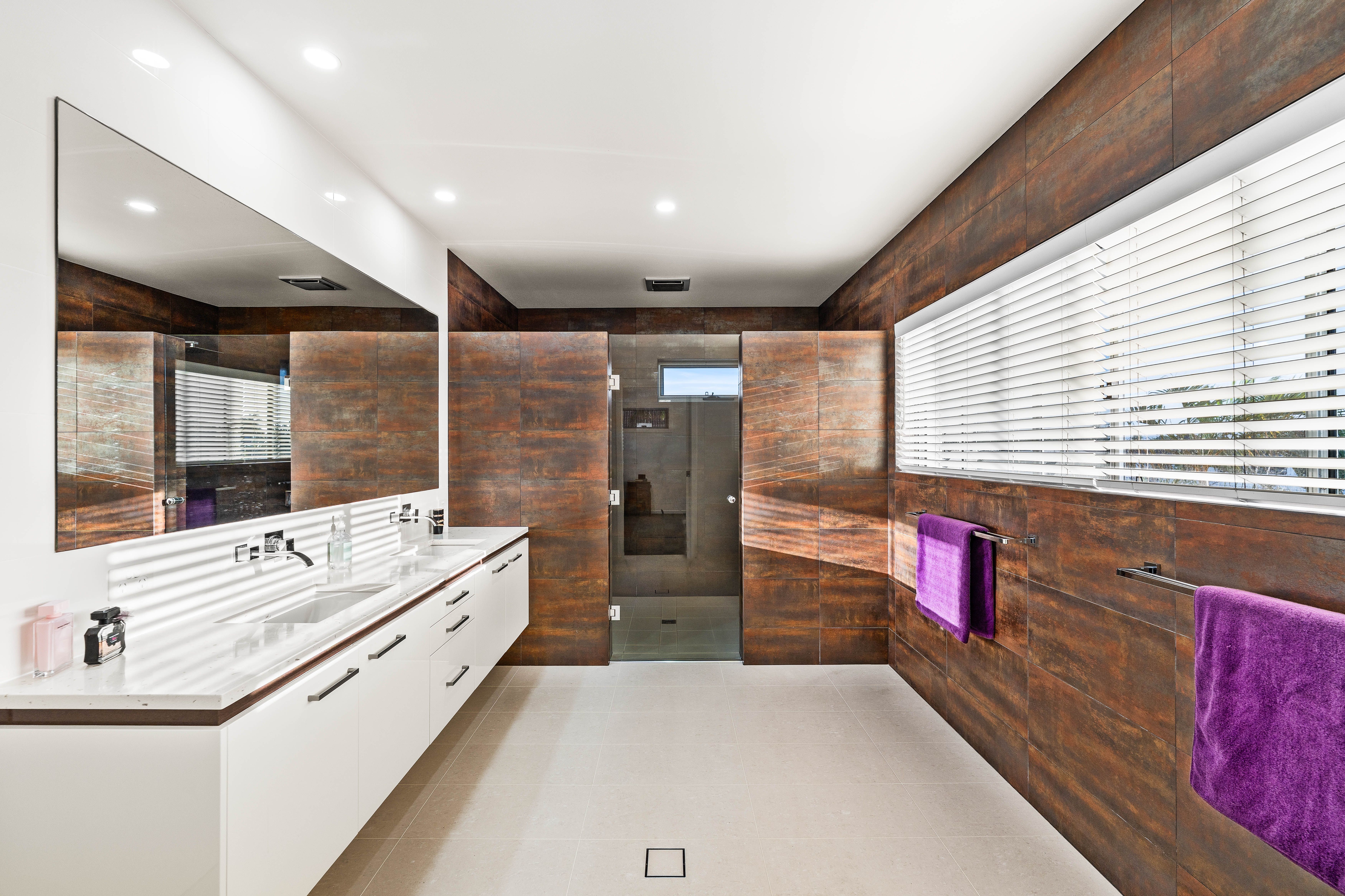 13 Saint Raphael Terrace — photo 29 of 30
