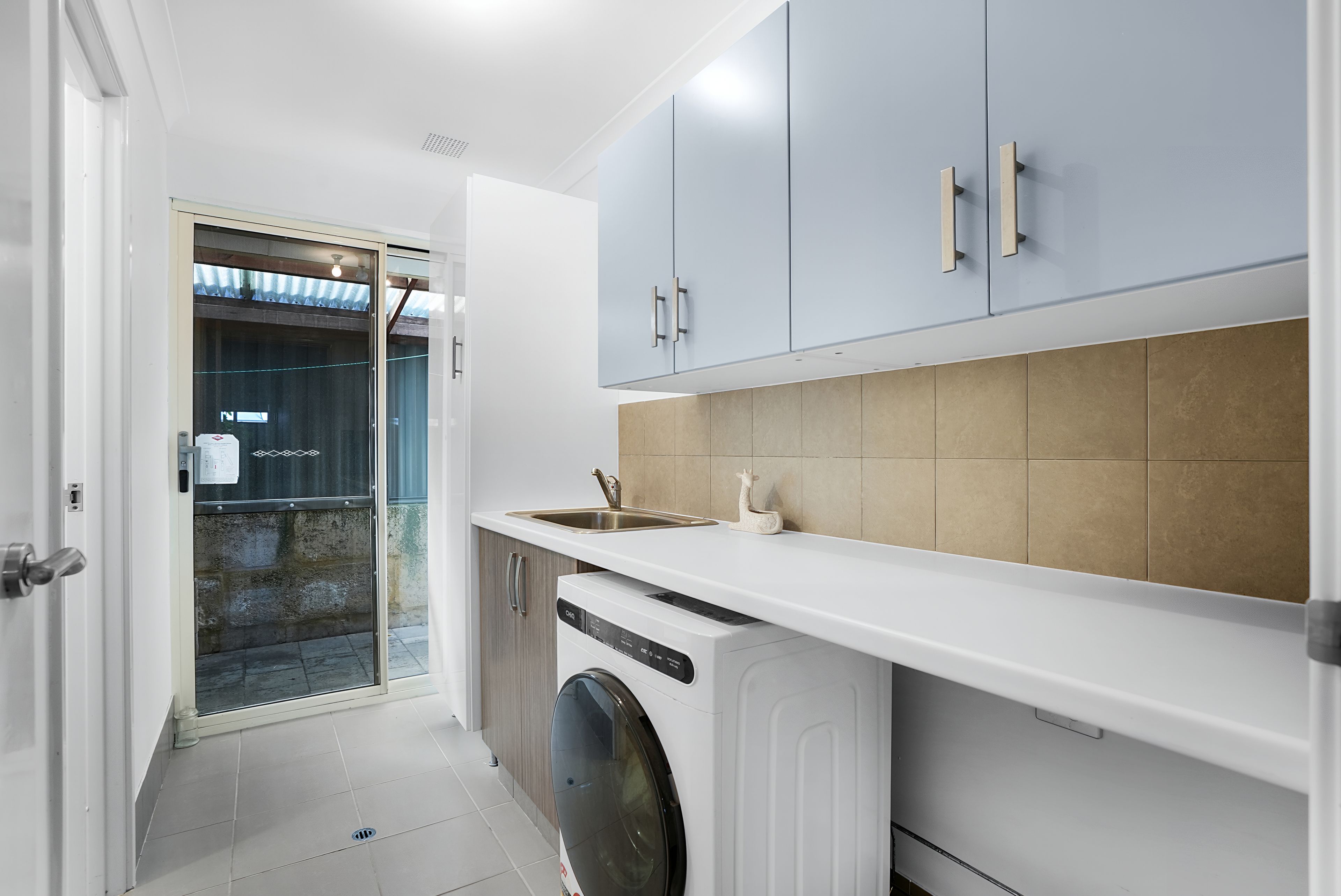 4 Glenwhan Link — photo 18 of 26