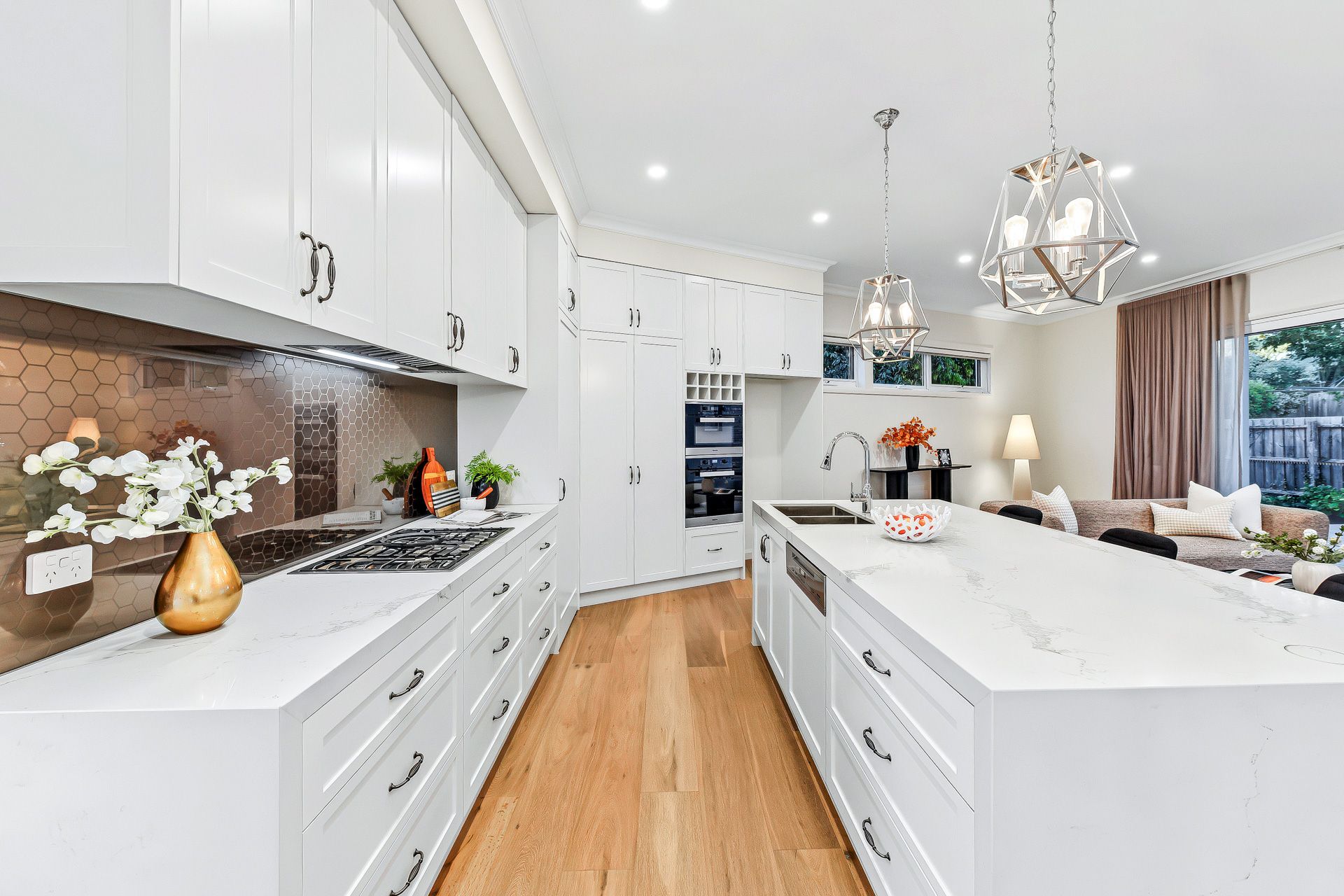 3 Diamond Avenue — photo 9 of 21