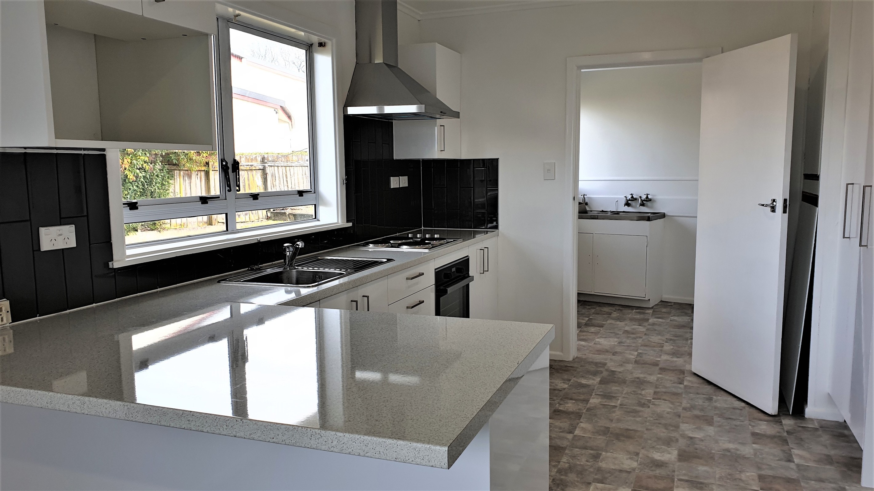 5A Tirimoana Road, Te Atatu South, Waitakere City