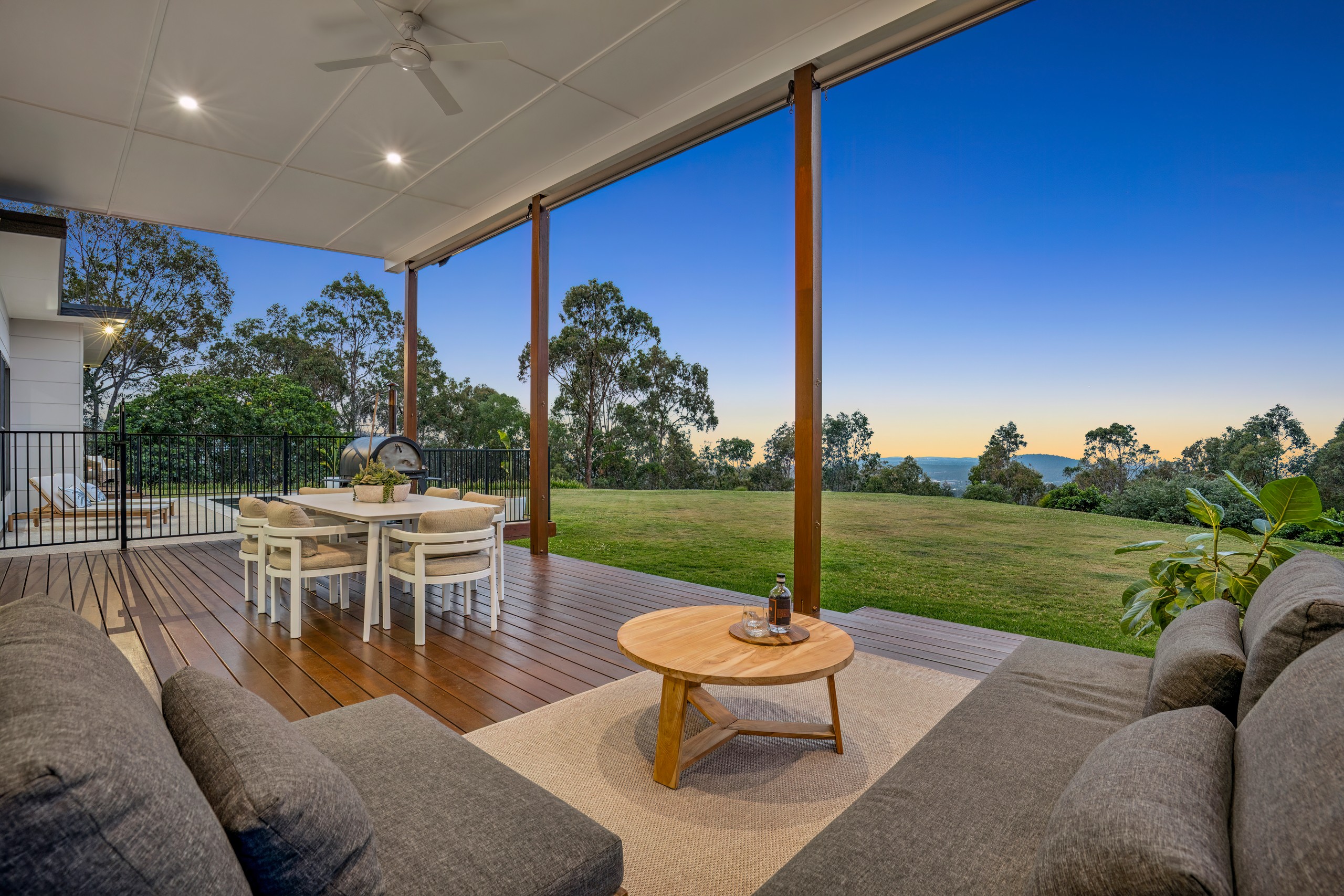 162 Caballo Road, Wongawallan, QLD 4210