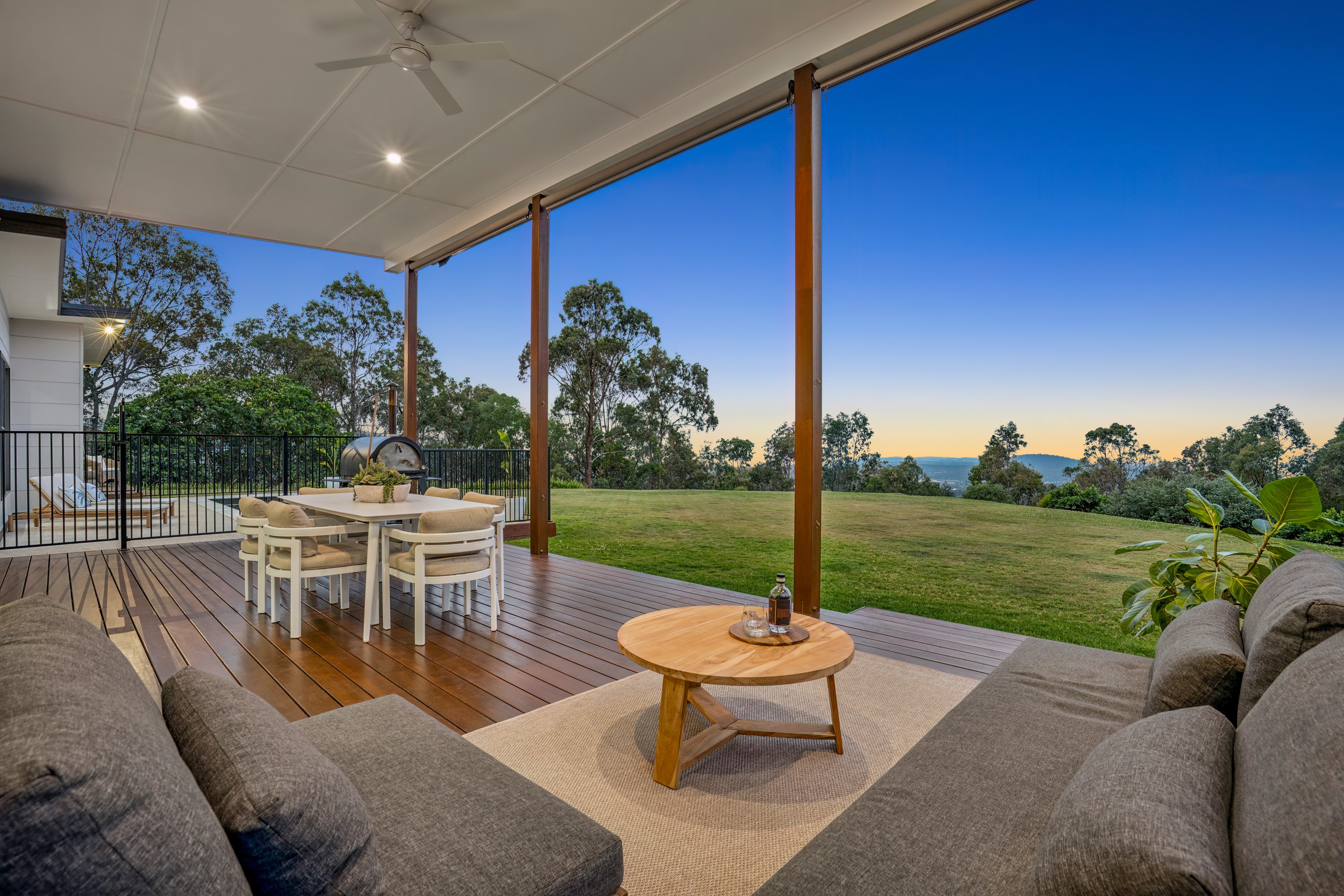 162 Caballo Road, Wongawallan, QLD 4210